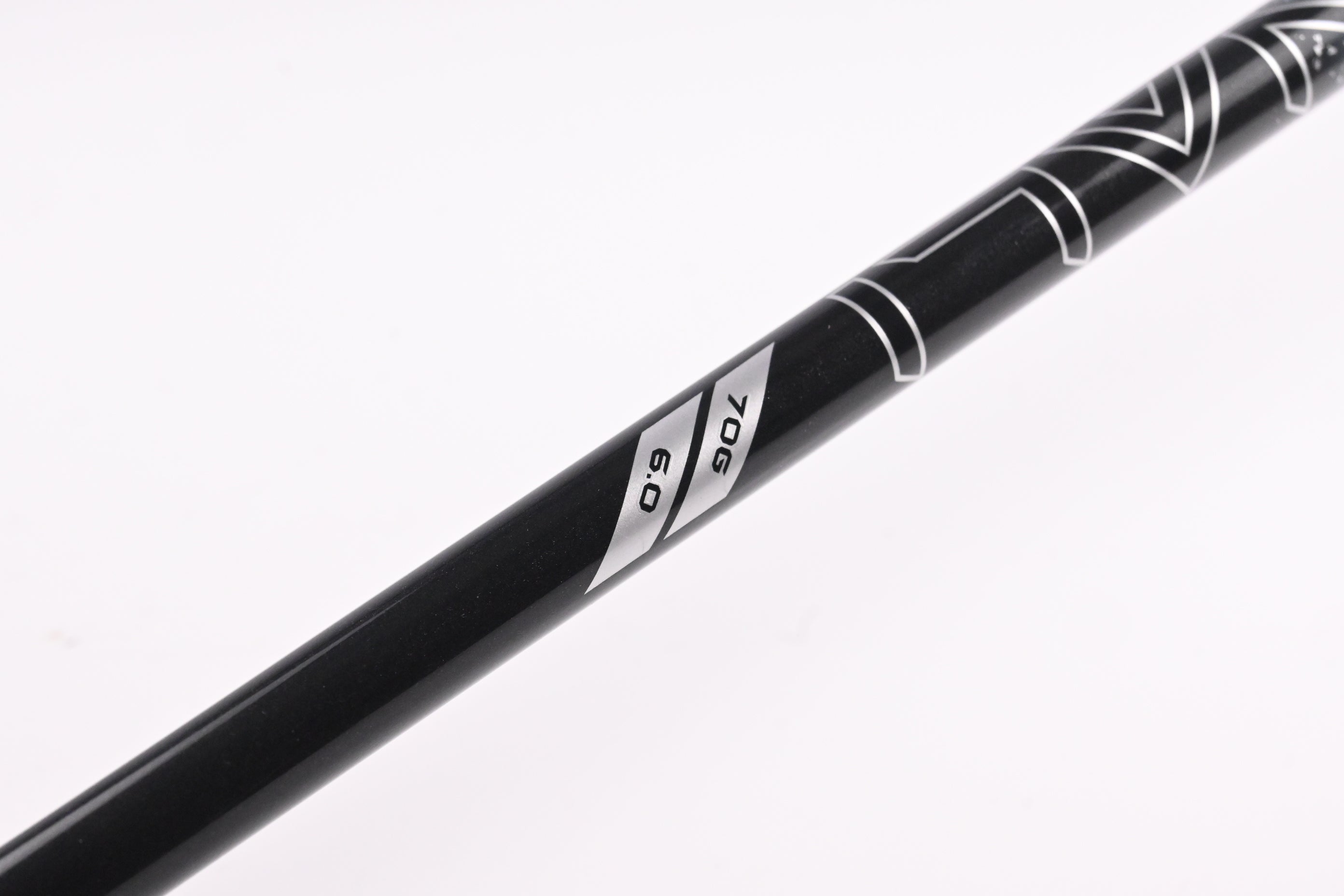 Cobra DS-Adapt X #3 Wood / 16.5 Degree / Stiff Flex Denali Black 70 Shaft