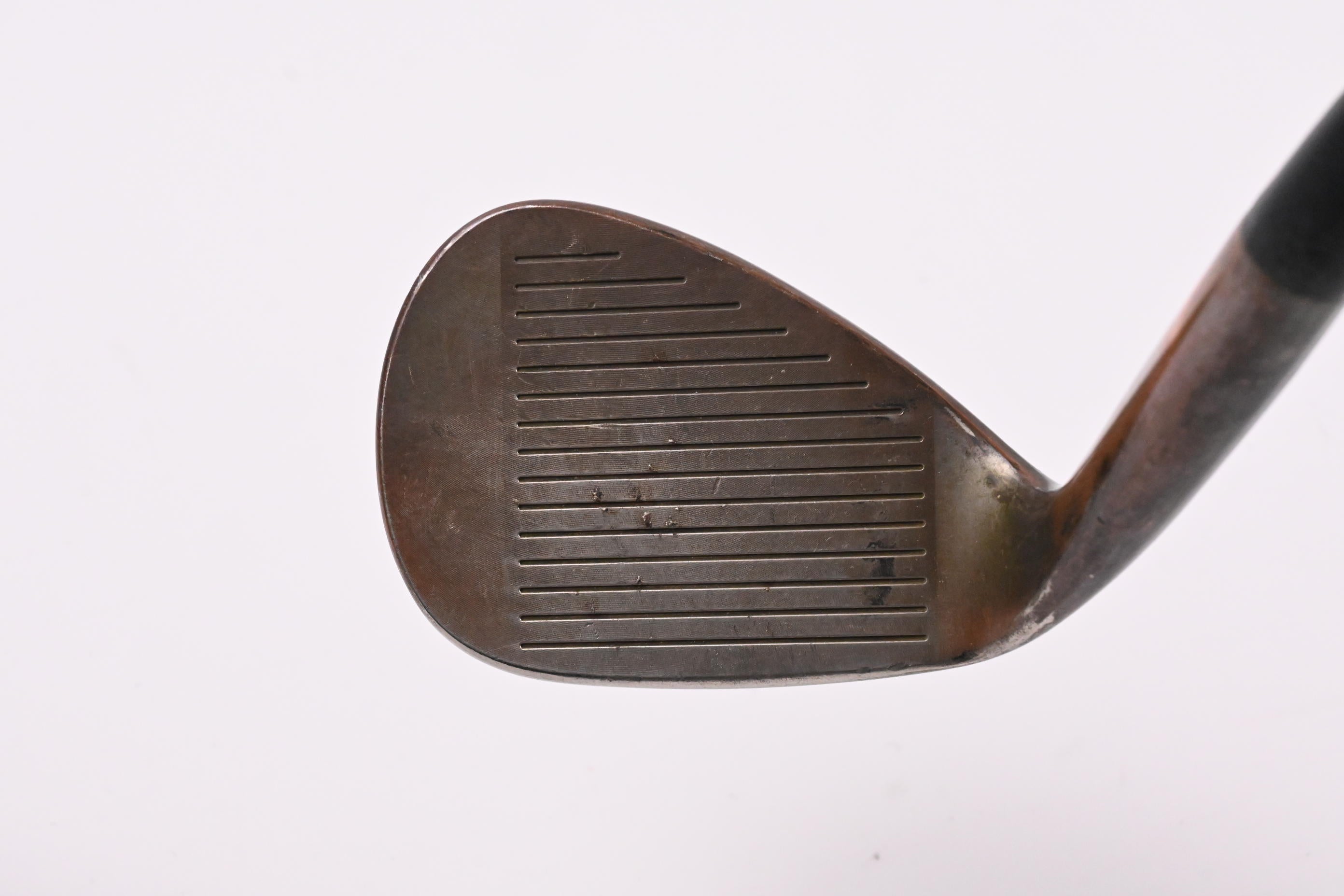 Mizuno T24 Sand Wedge / 54 Degree / Stiff Flex Dynamic Gold S400 Shaft