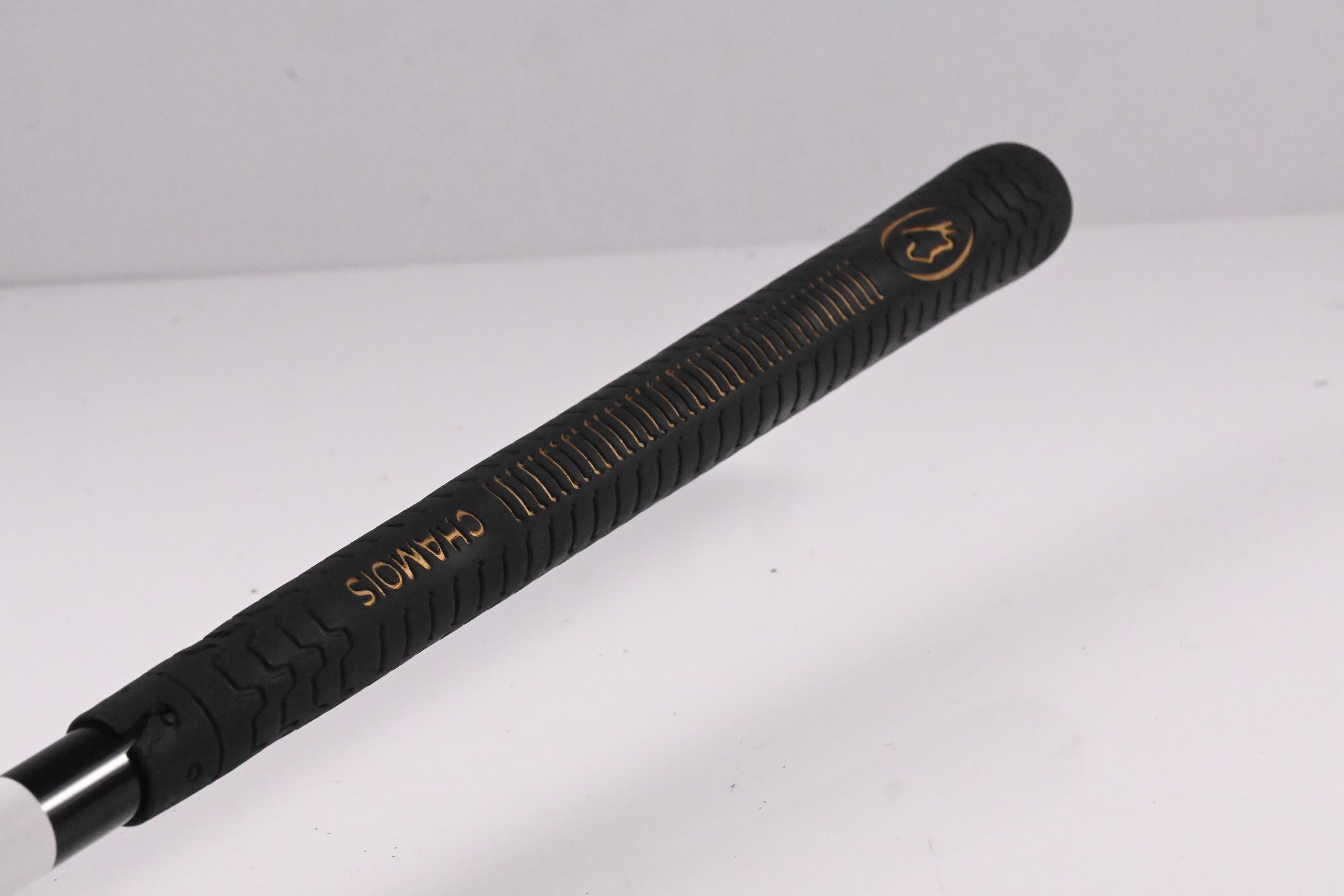 Cleveland Halo #2 Hybrid / 16 Degree / Regular Flex Halo Shaft