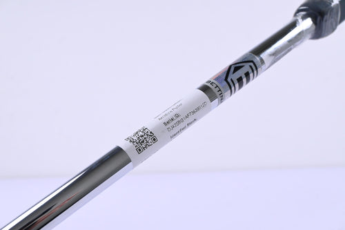 Bettinardi Antidote SB2 Putter / 38 Inch