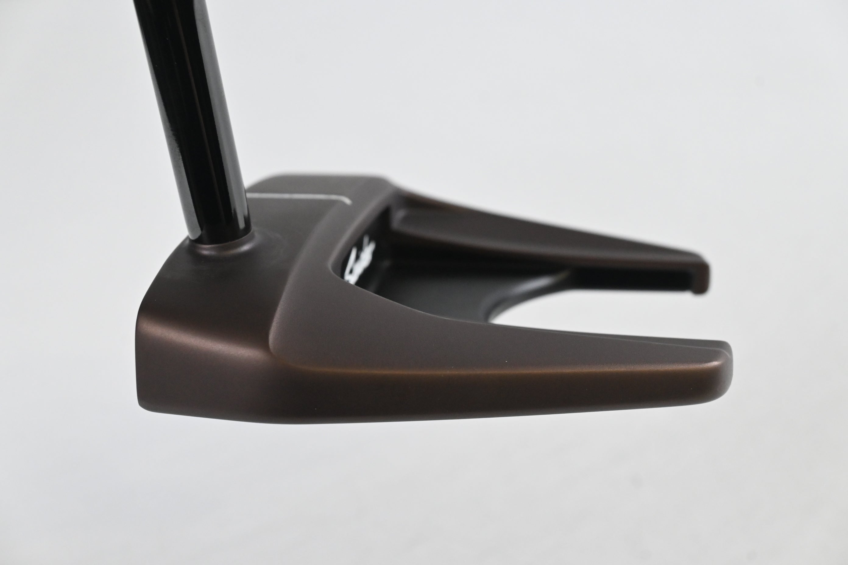 Taylormade Spider Tour Torched F 2026 Putter / 34 Inch