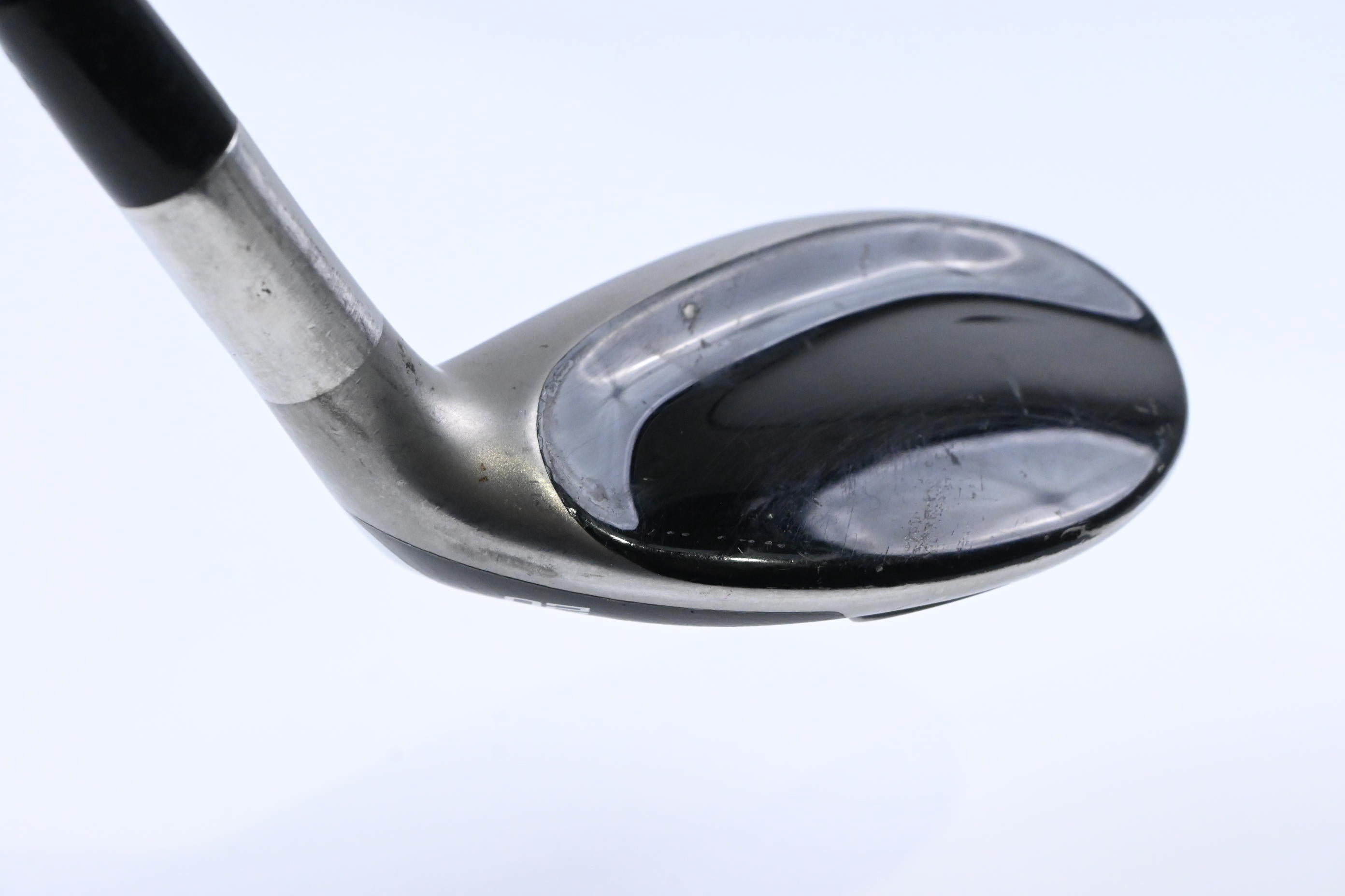 Mizuno MP-CLK #3 Hybrid / 20 Degree / Stiff Flex Fubuki MTS 84 Shaft
