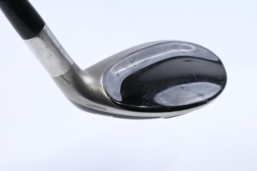 Mizuno MP-CLK #3 Hybrid / 20 Degree / Stiff Flex Fubuki MTS 84 Shaft