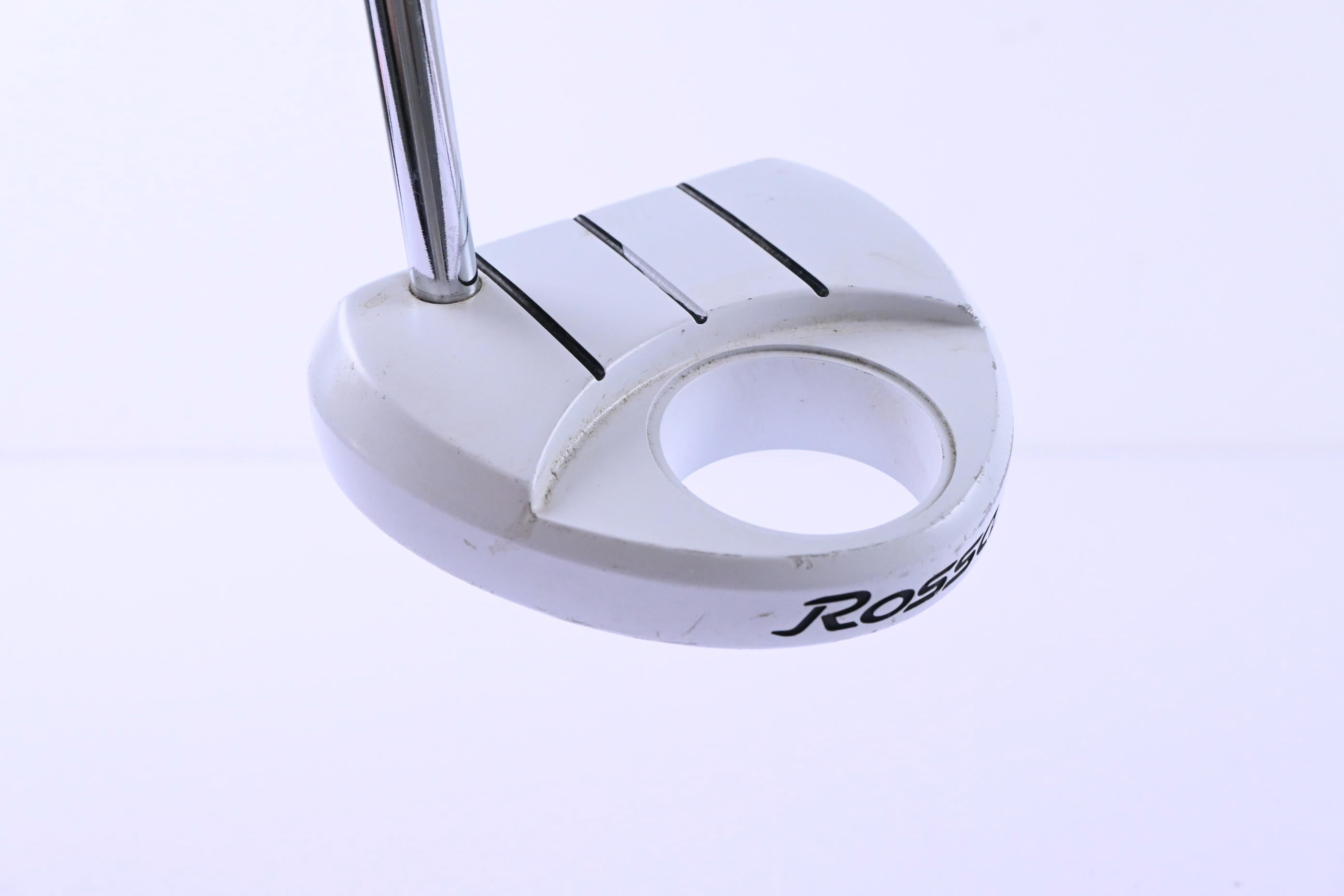 Taylormade Corza Ghost Rossa Putter / 33 Inch