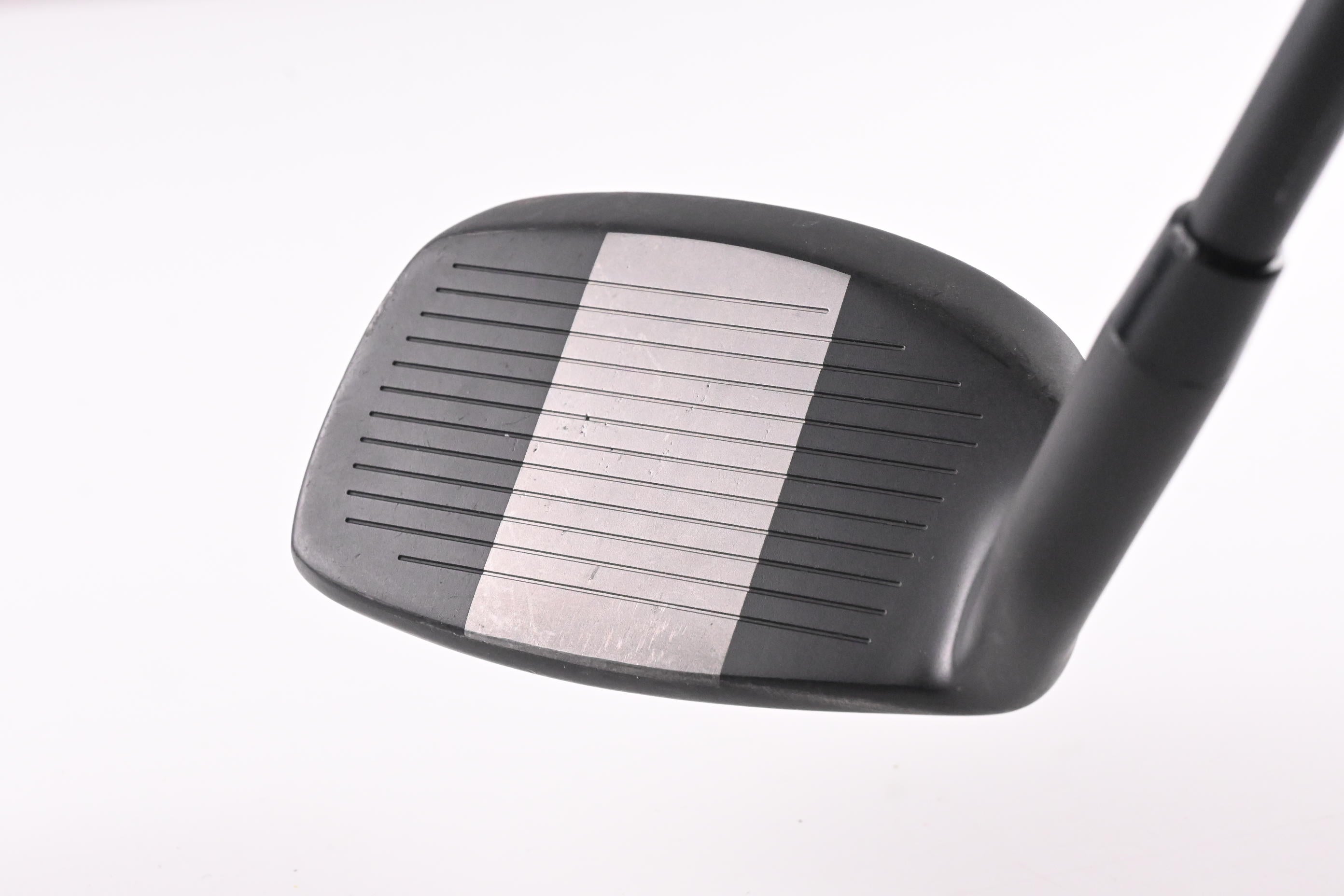 Dune Sand Wedge / 56 Degree / Wedge Flex Dune Shaft