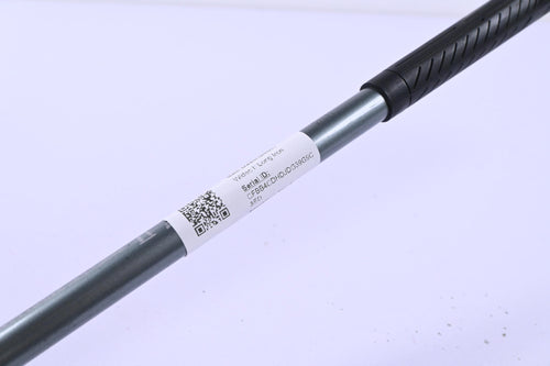 Ladies Mizuno Widec II #4 Iron / 24 Degree / Ladies Mizuno Widec II Shaft