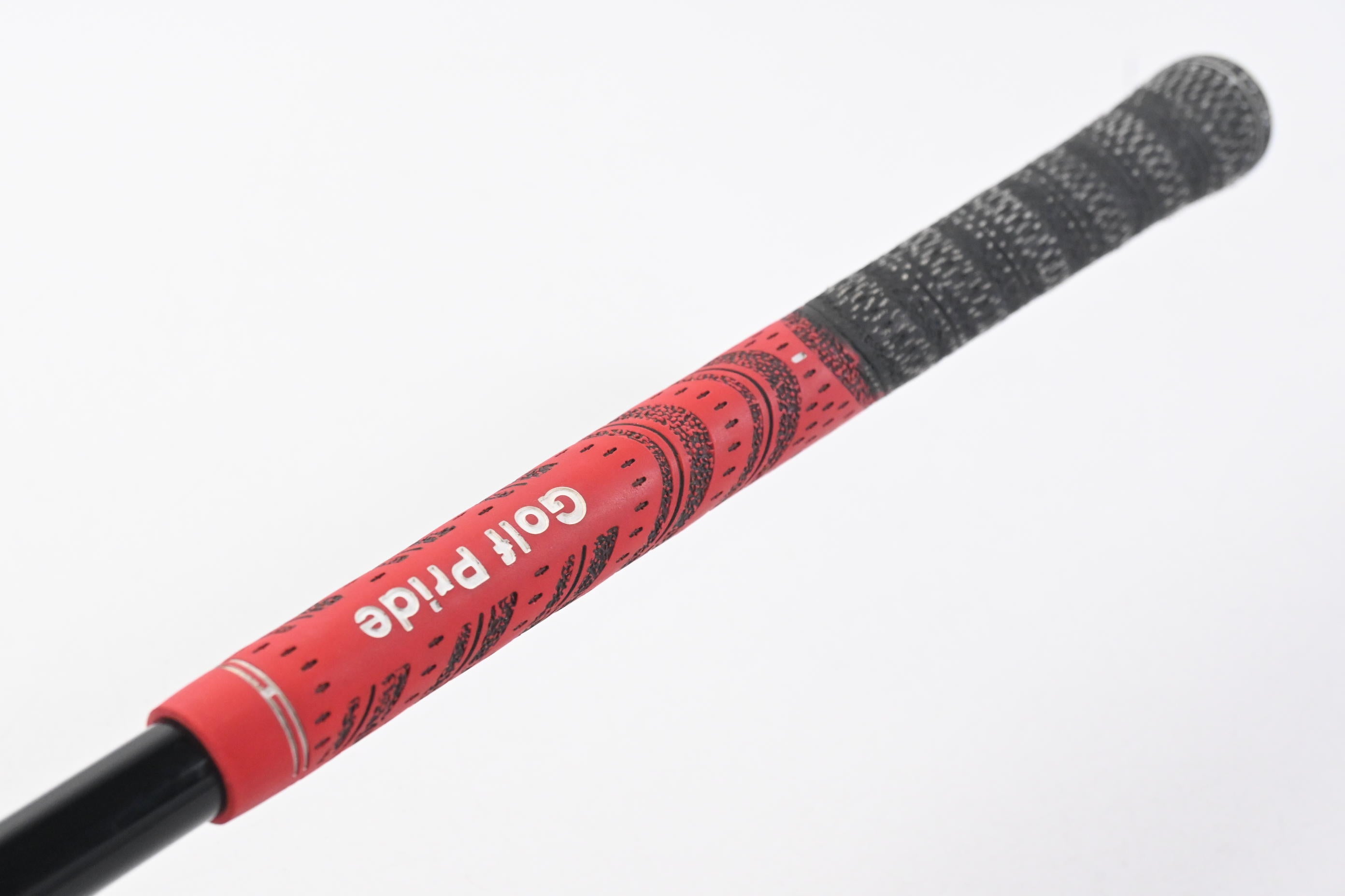 KBS Max HL 42 #7 Wood Shaft / Regular Flex / Ping 3rd Gen
