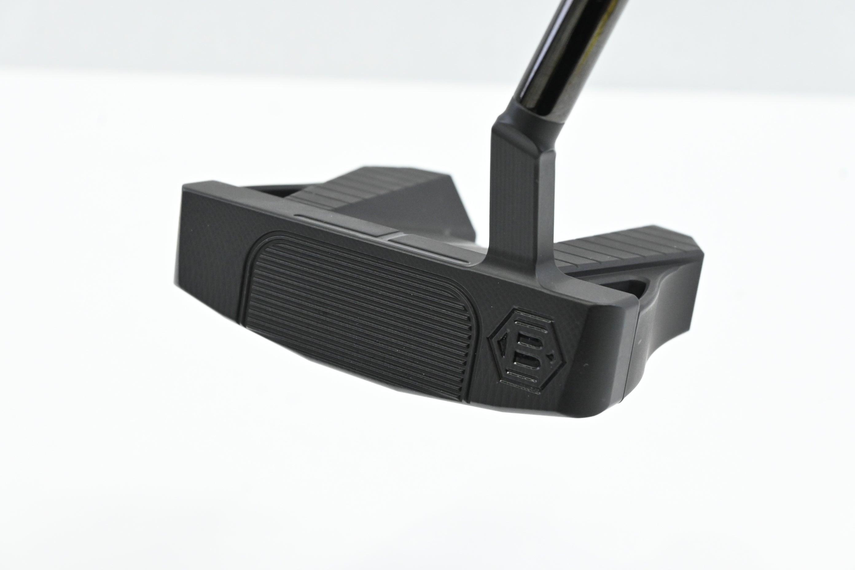Bettinardi Blackout Innovai 2022 6.5 Slant Limited Run Putter / 35 Inch