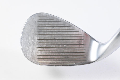 Ping Glide 3.0 Lob Wedge / 58 Degree / Black Dot / Stiff Flex N.S.PRO Modus3
