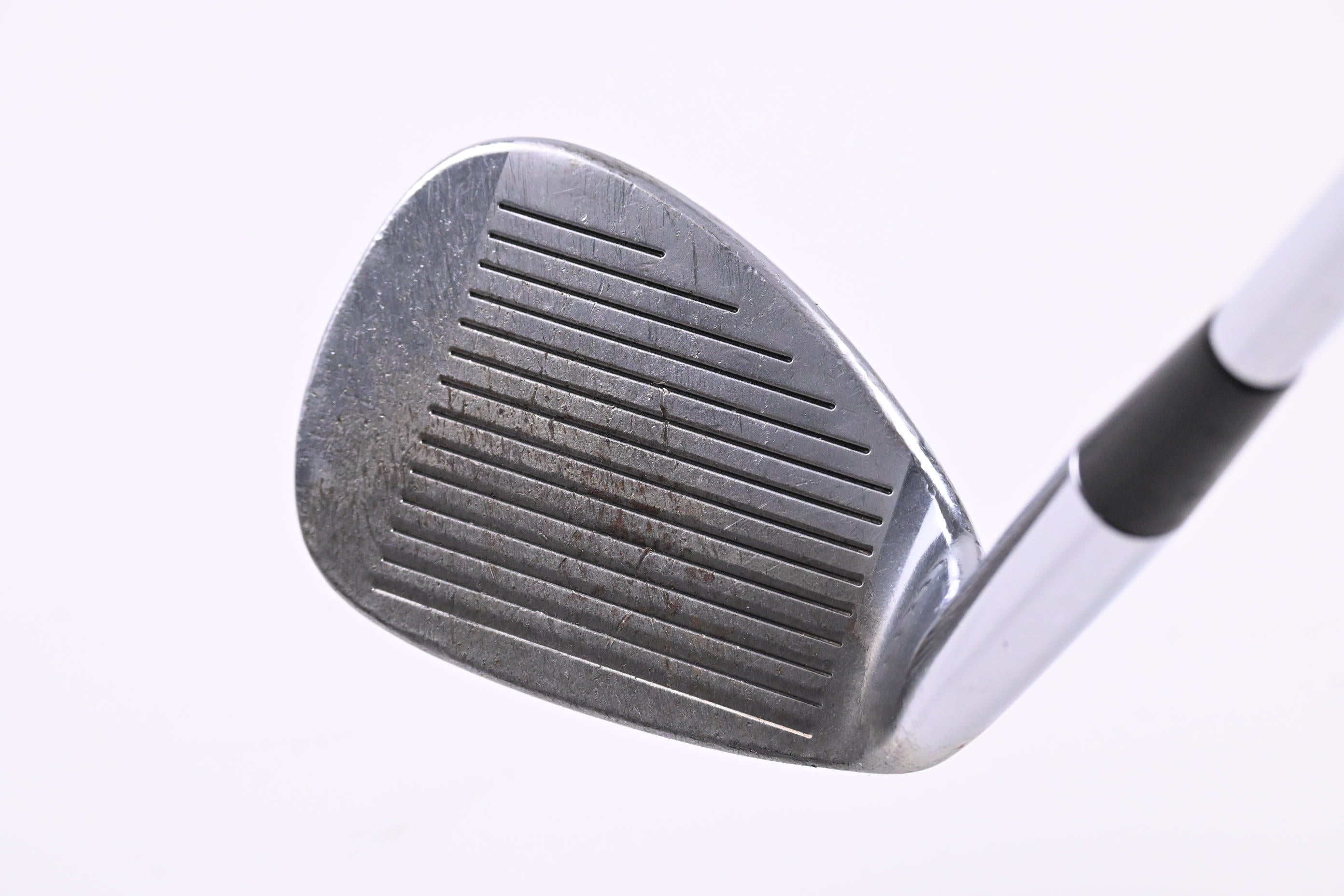 Mizuno TP-19 Sand Wedge / 54 Degree / Wedge Flex Dynamic Gold Shaft