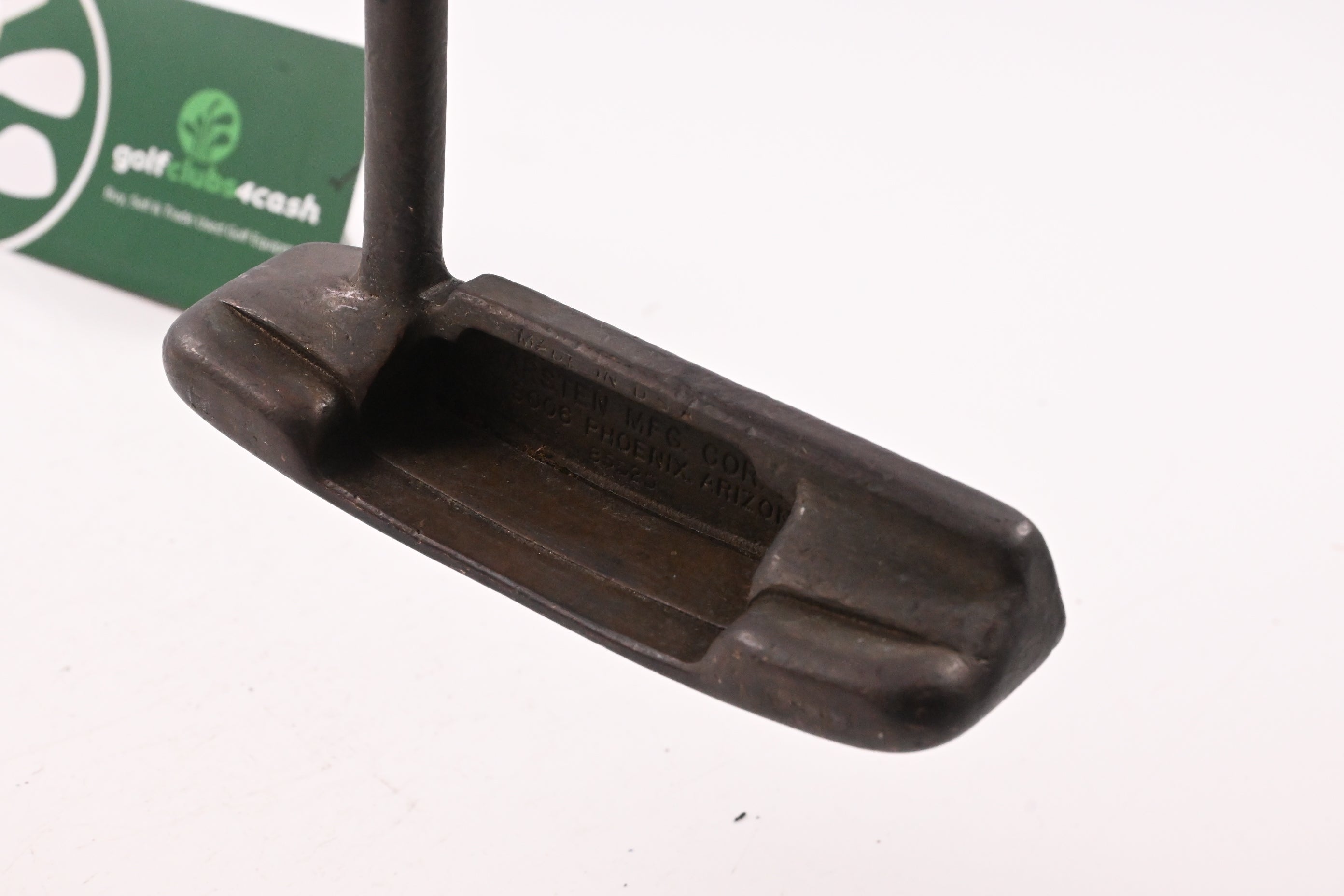 Ping Karsten Original Anser Putter / 33 Inch