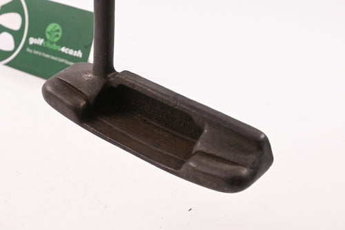 Ping Karsten Original Anser Putter / 33 Inch