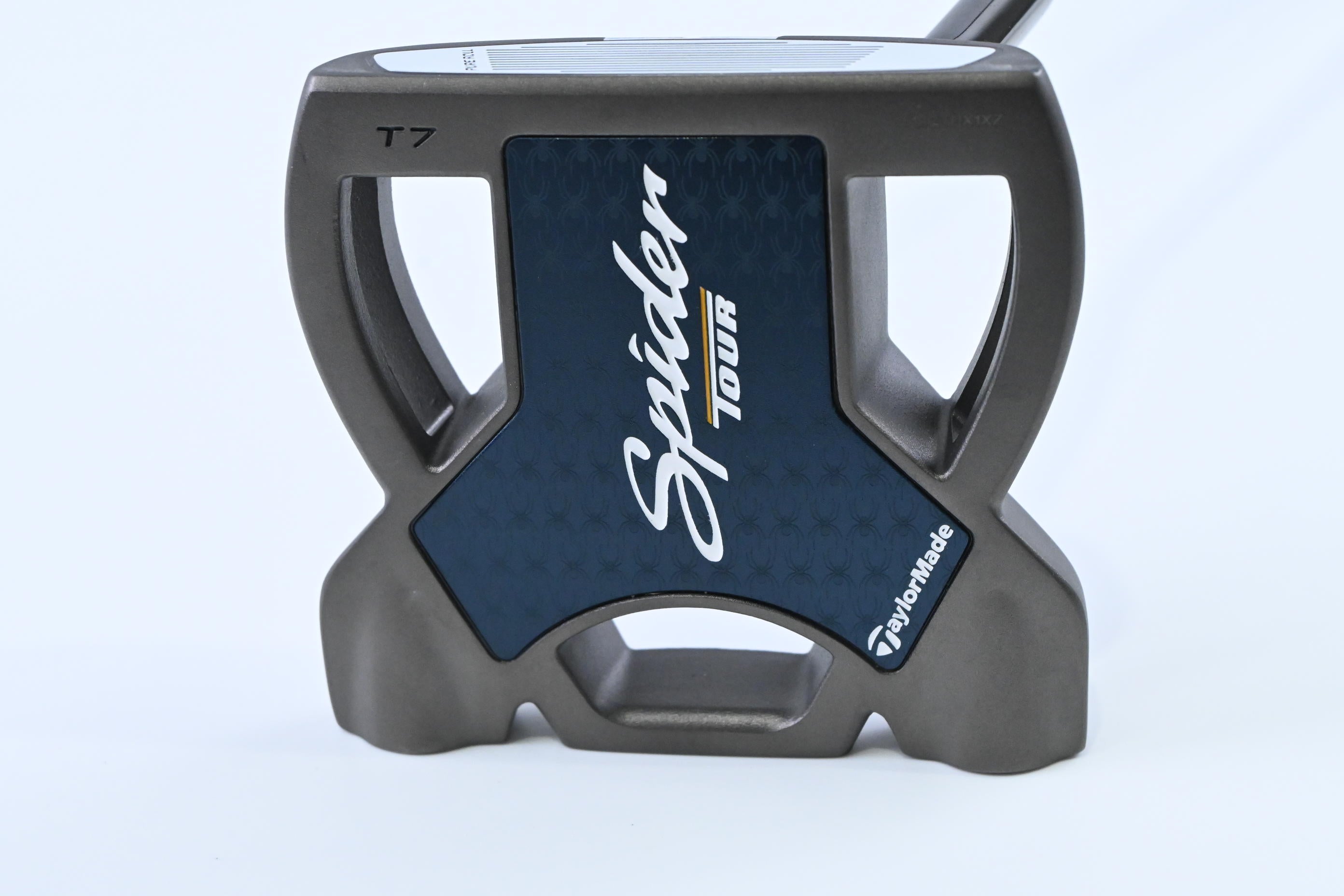 Taylormade Spider Tour 2023 Single Bend Putter / 34 Inch
