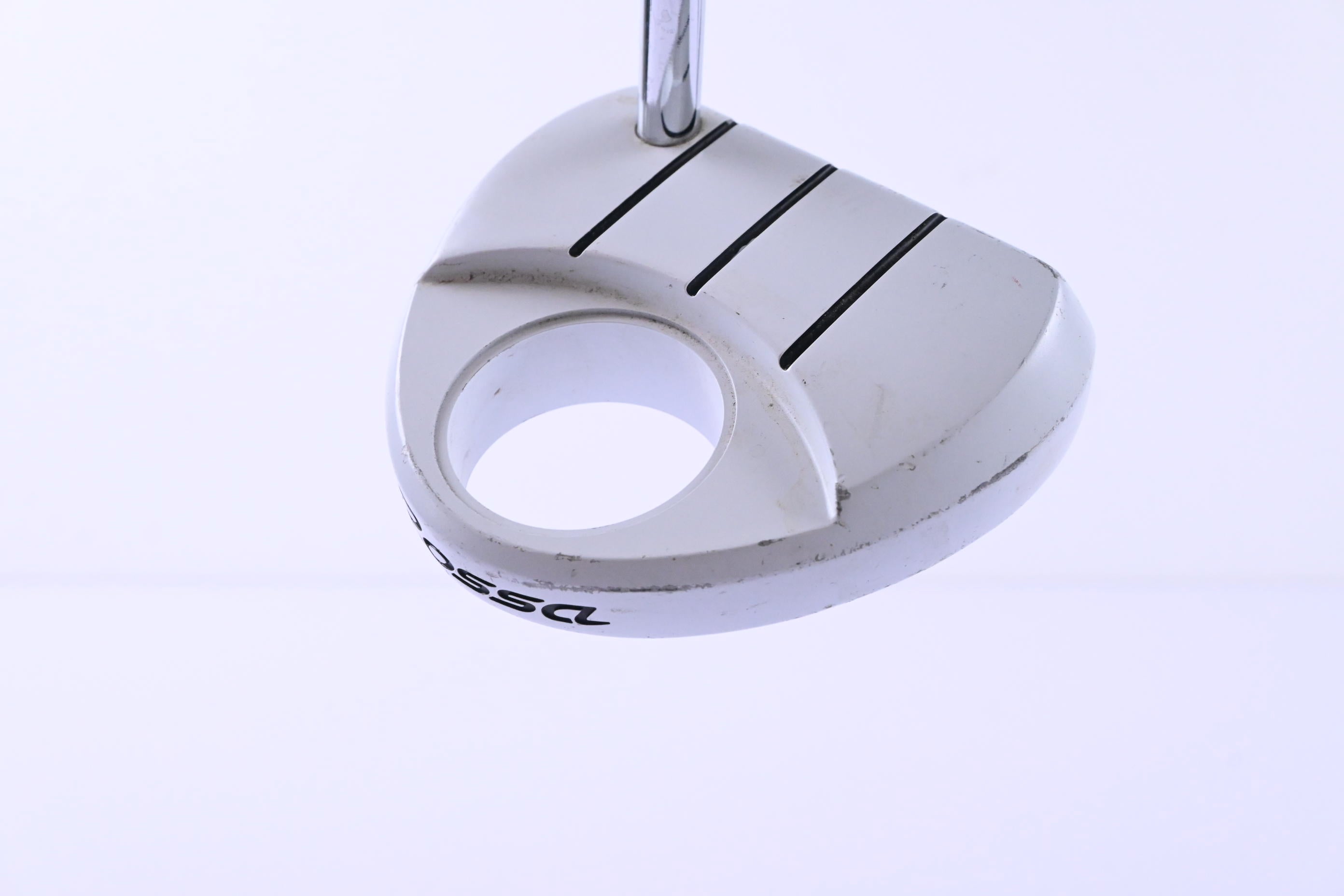 Taylormade Corza Ghost Rossa Putter / 33 Inch