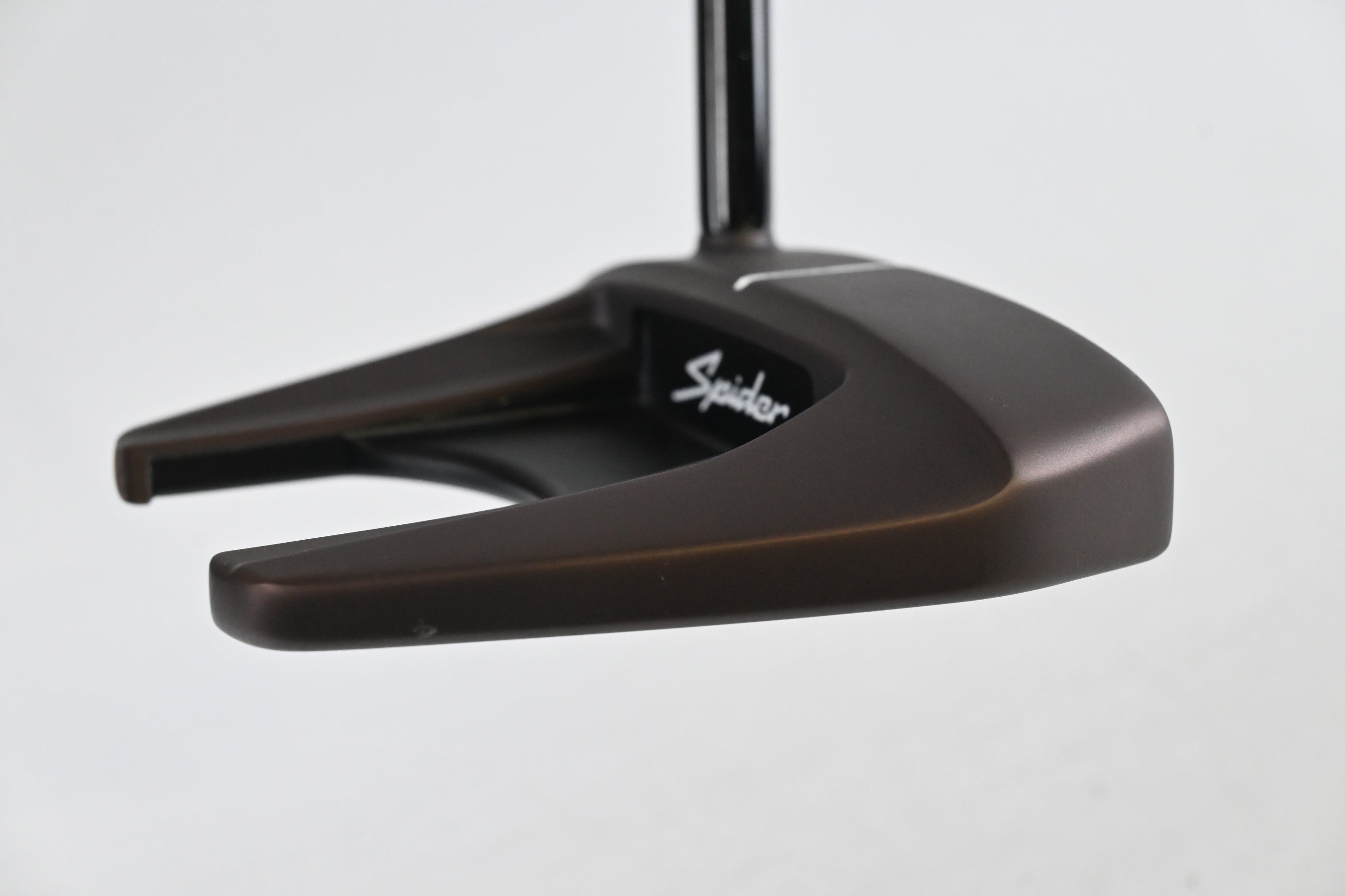 Taylormade Spider Tour Torched F 2026 Putter / 34 Inch