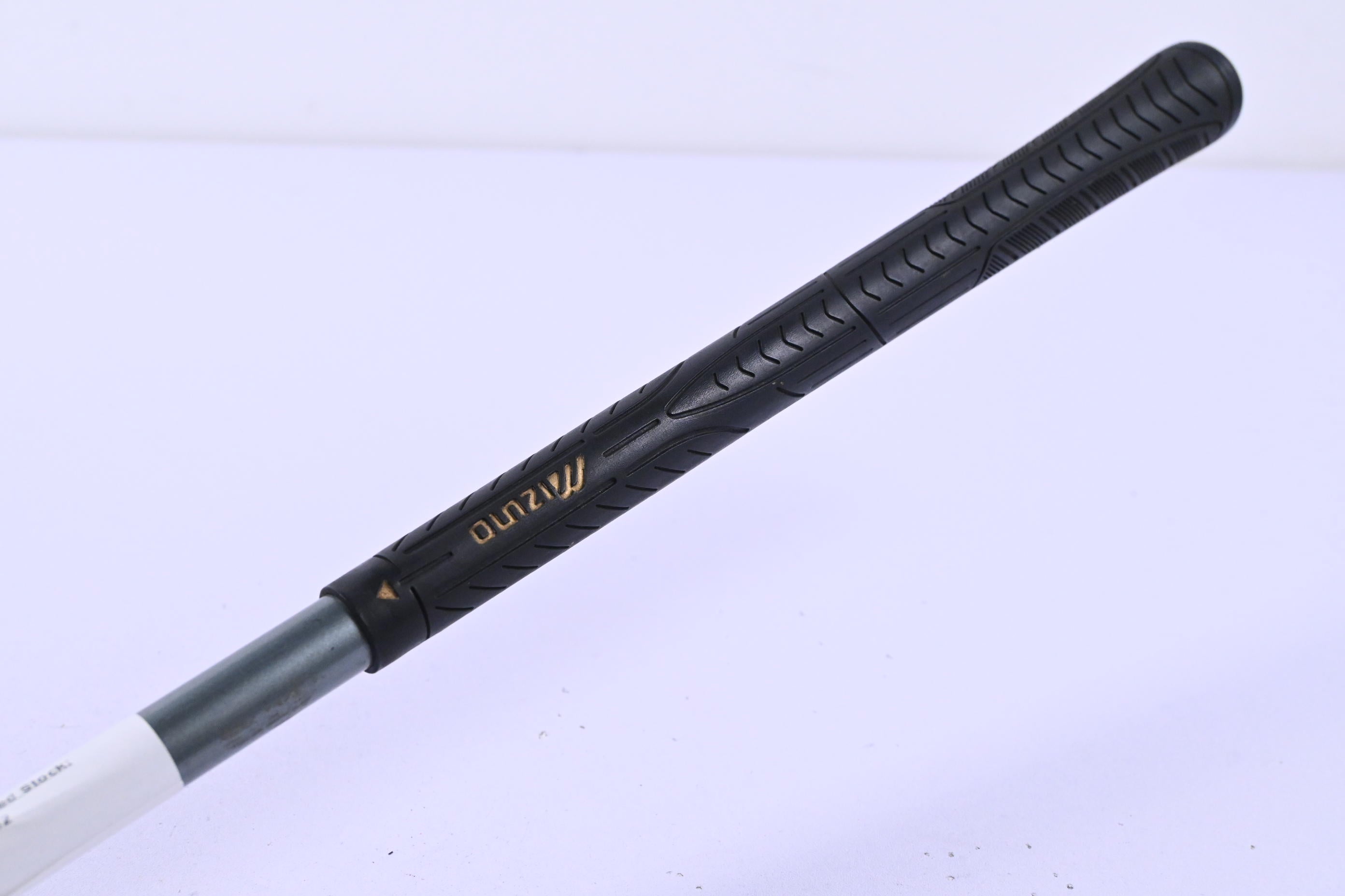 Ladies Mizuno Widec II #4 Iron / 24 Degree / Ladies Mizuno Widec II Shaft