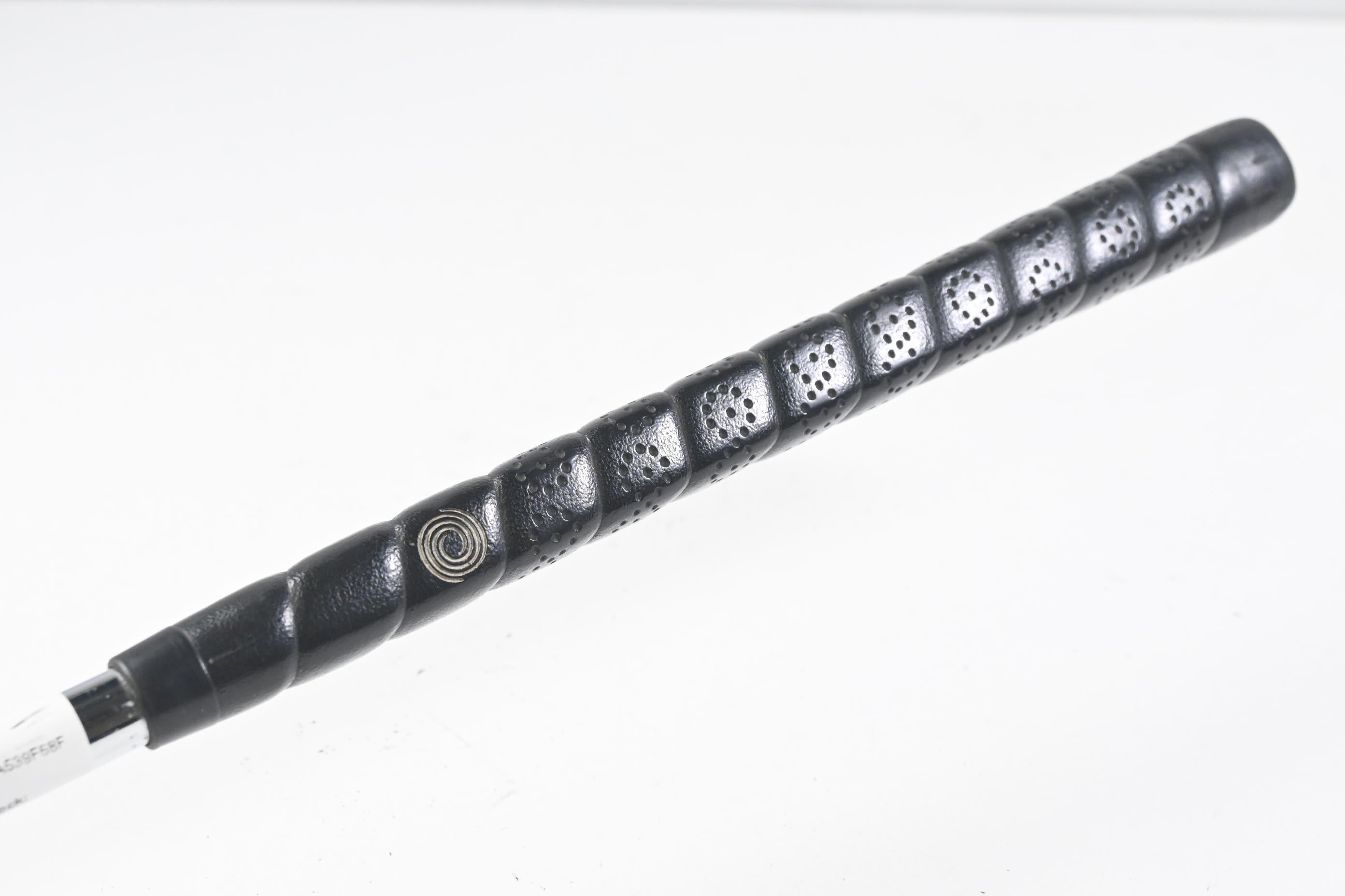 Odyssey Dual Force 772 Putter / 35 Inch