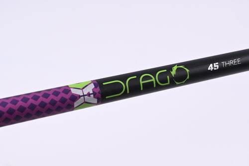 VA Composites Drago 45 #3 Wood Shaft / Regular Flex / Taylormade 2nd Gen