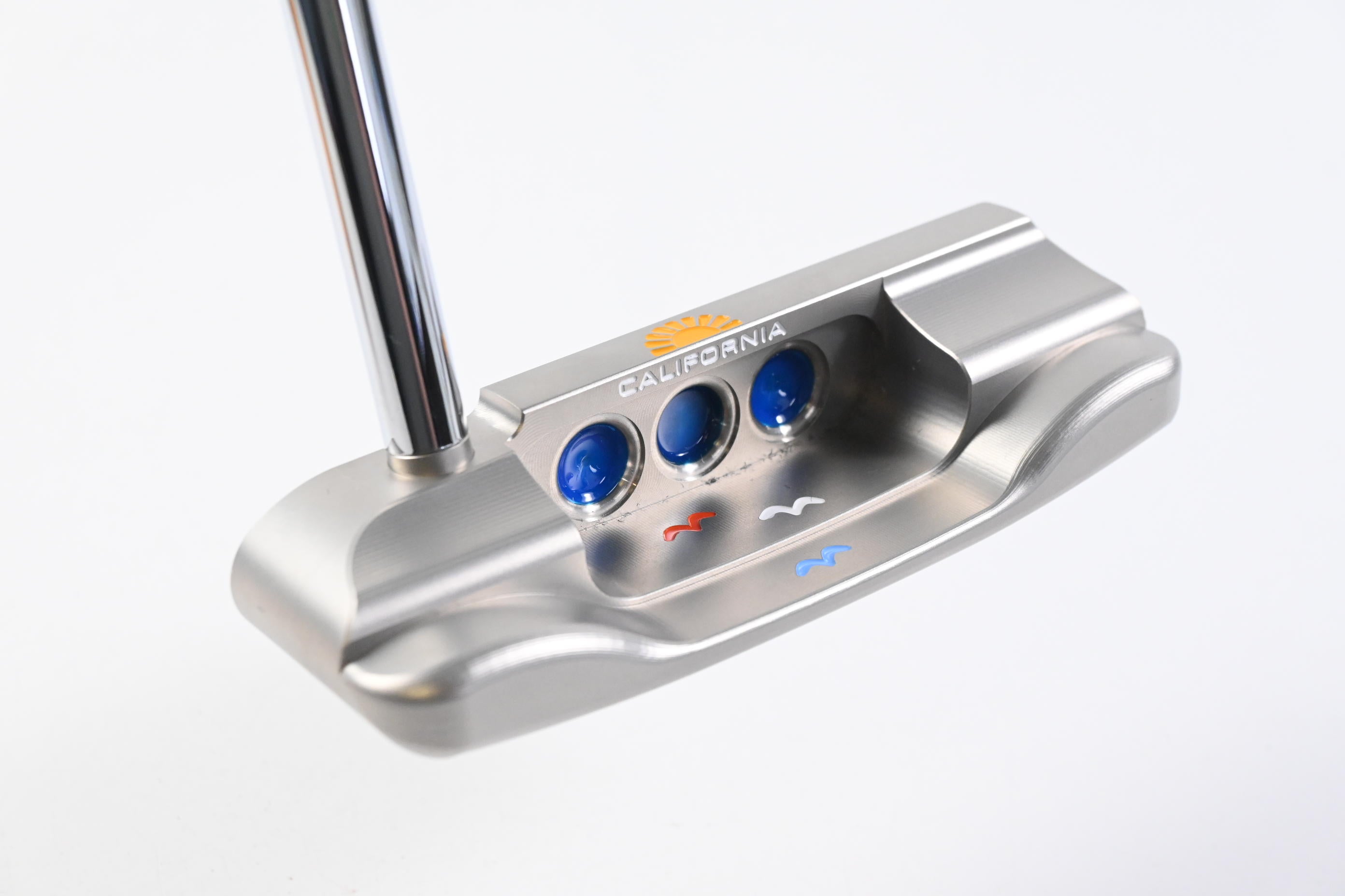 Scotty Cameron My Girl Catalina Putter / 34 Inch