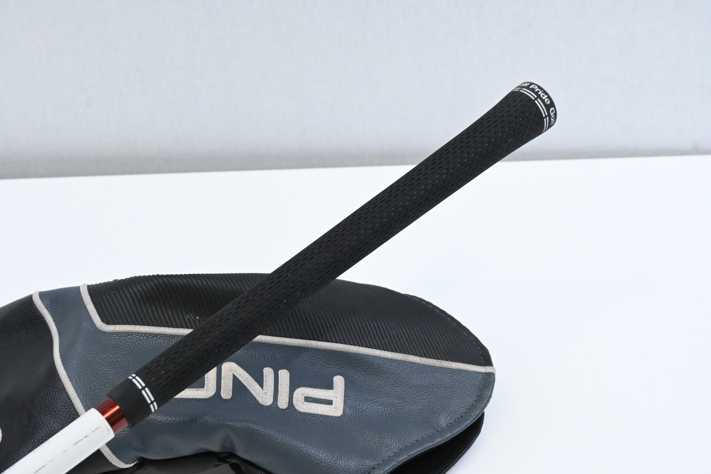 Ping G425 Max Driver / 10.5 Degree / Senior Flex Ping Ping Alta Distanza 40