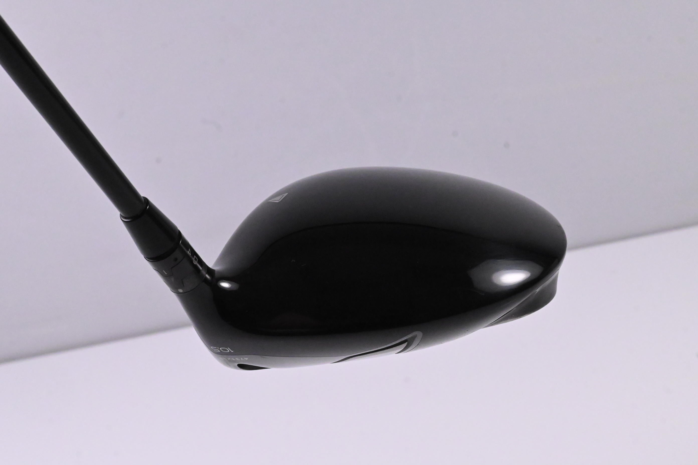 Titleist TS1 Driver / 10.5 Degree / Regular Flex Tensei AV Blue 55 Shaft w/SFW