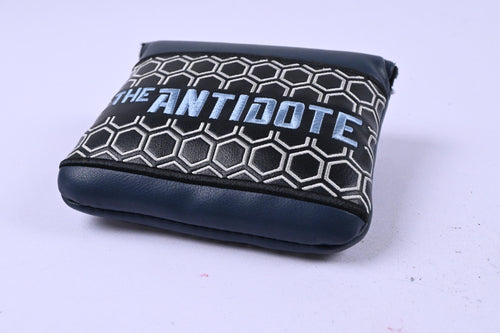 Bettinardi Antidote SB2 Putter / 38 Inch