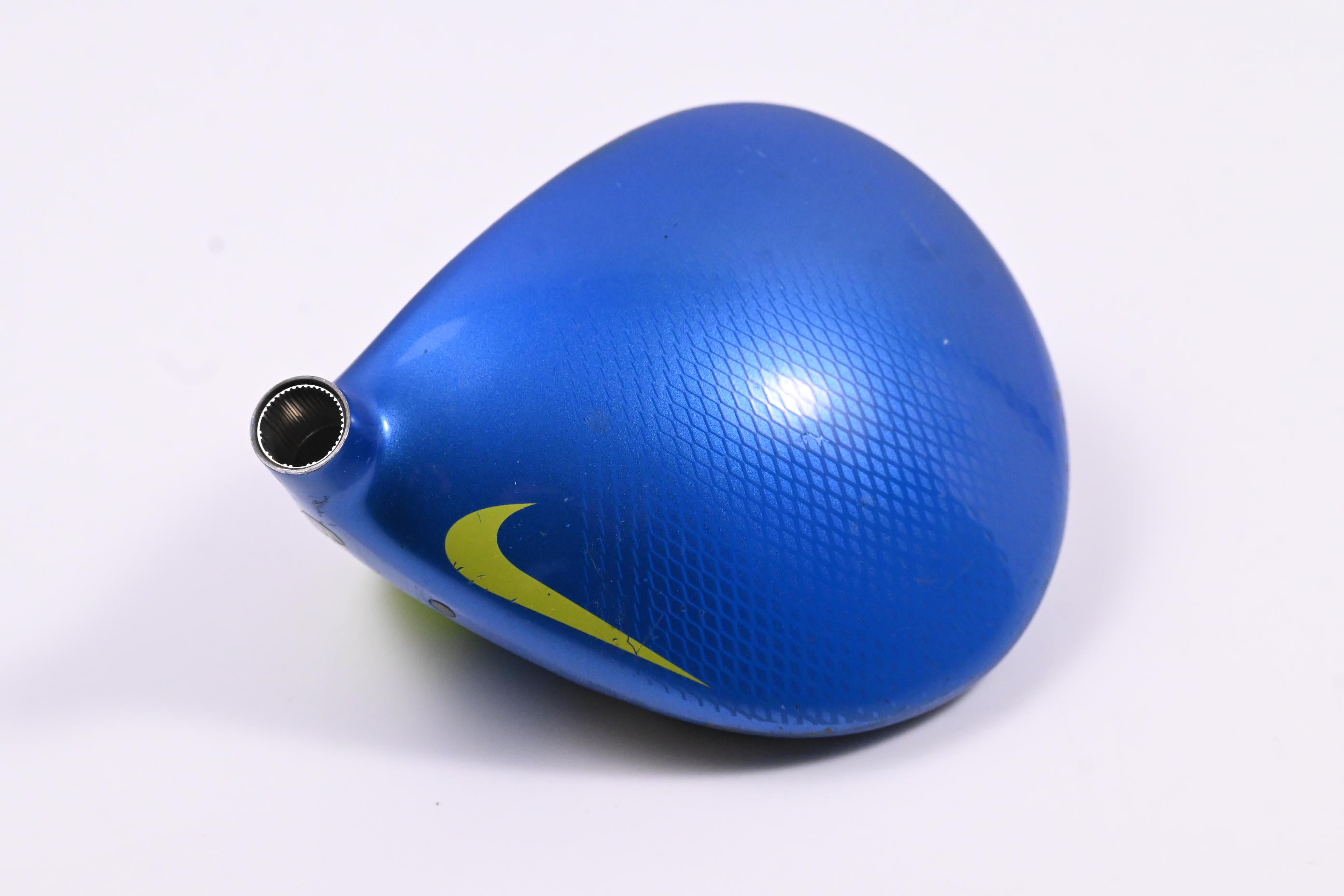 Nike Vapor Fly Driver / 10.5 Degree / Head Only