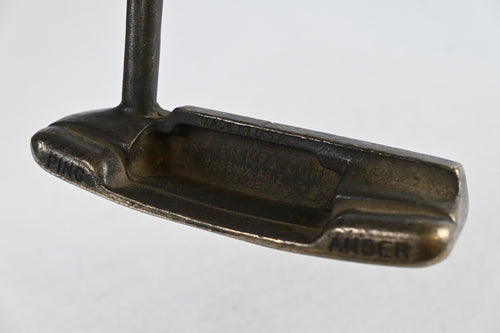 Ping Karsten Original Anser Putter / 36 Inch