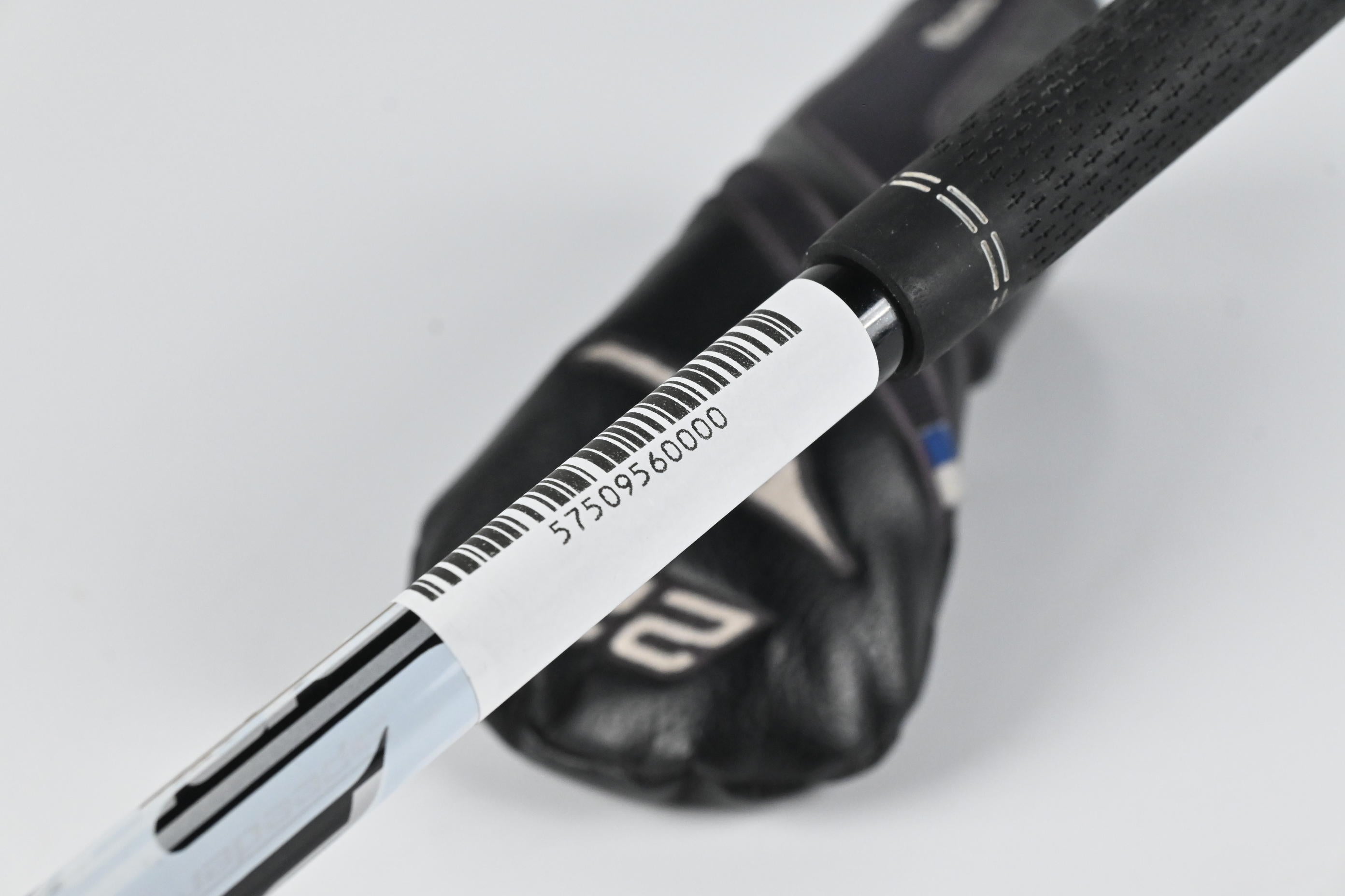 Mizuno CLK 2018 #4 Hybrid / 22 Degree / Regular Flex Fujikura Speeder Evolution