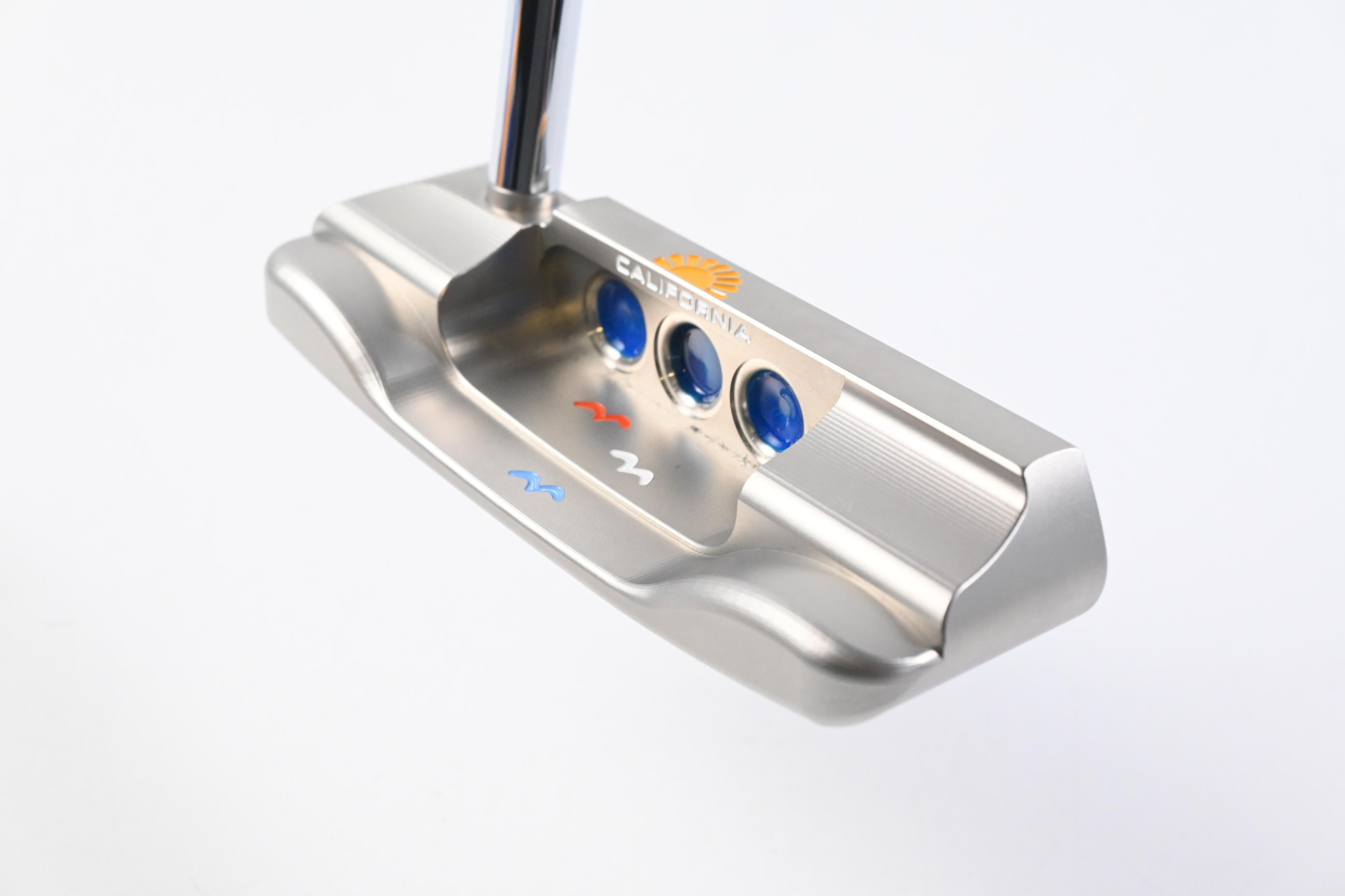 Scotty Cameron My Girl Catalina Putter / 34 Inch