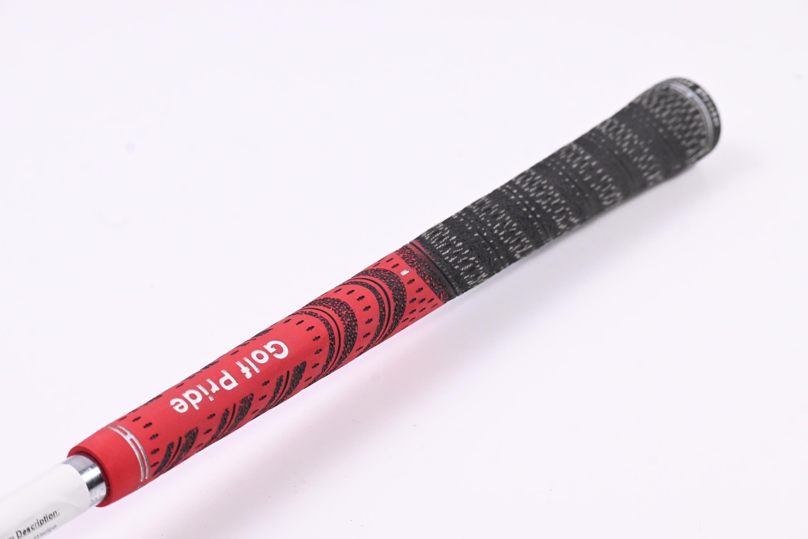 Kirkland Signature Gap Wedge / 52 Degree / Wedge Flex Kirkland Signature Shaft