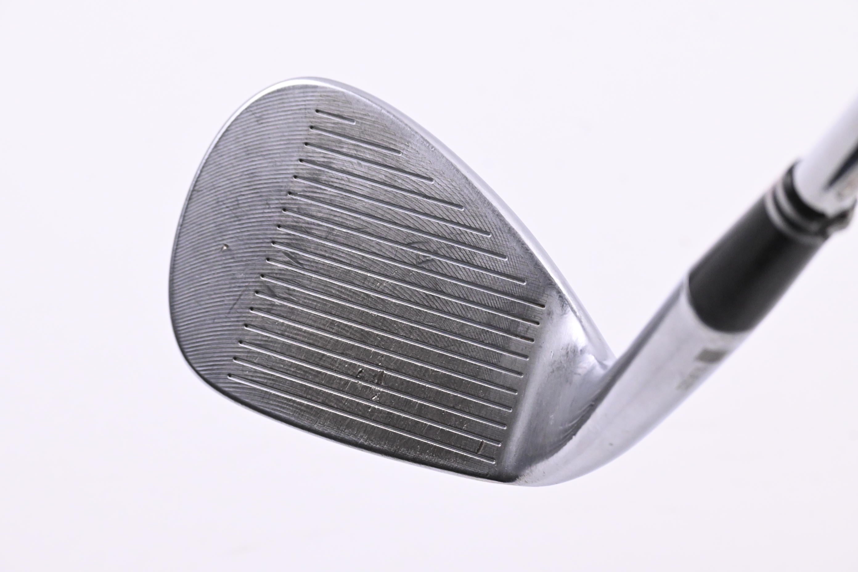 Cleveland RTX-3 Sand Wedge / 54 Degree / Wedge Flex Dynamic Gold Shaft