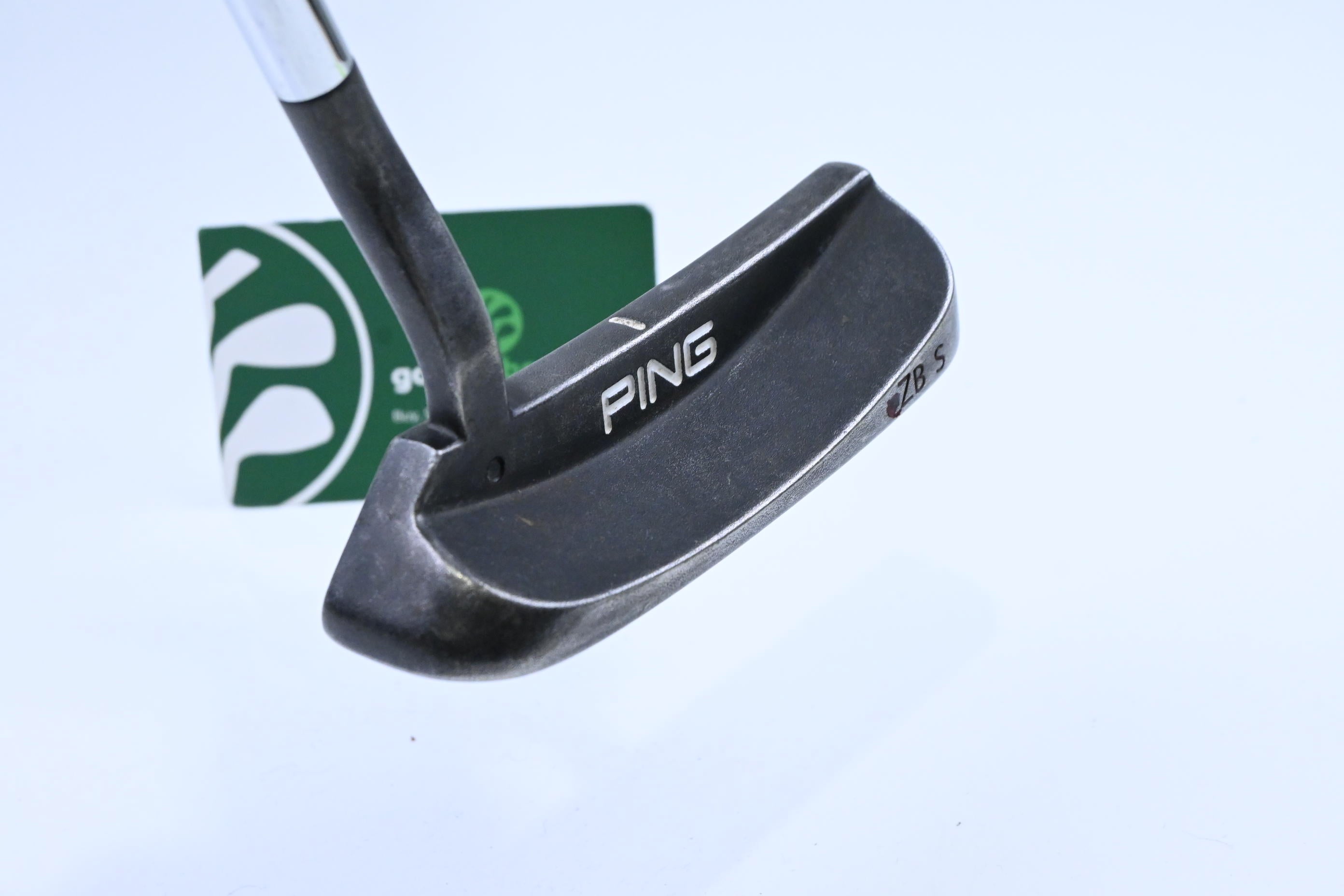 Ping Scottsdale Putter / 34 Inch