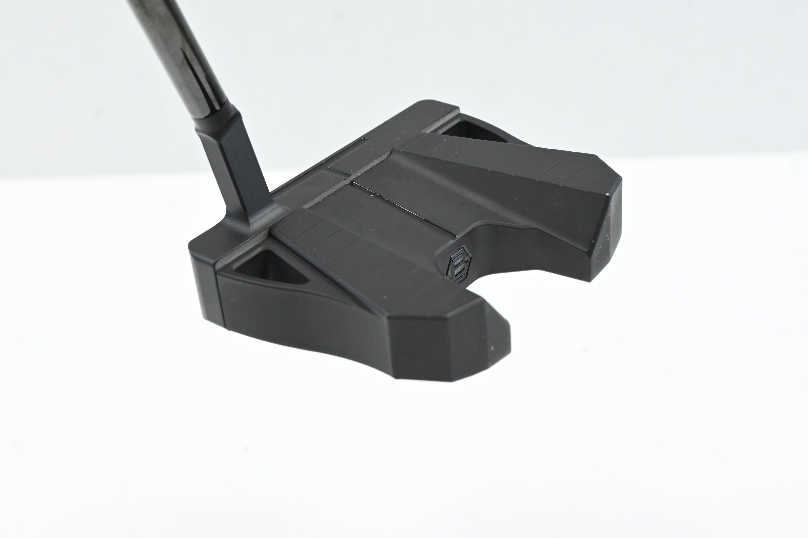 Bettinardi Blackout Innovai 2022 6.5 Slant Limited Run Putter / 35 Inch