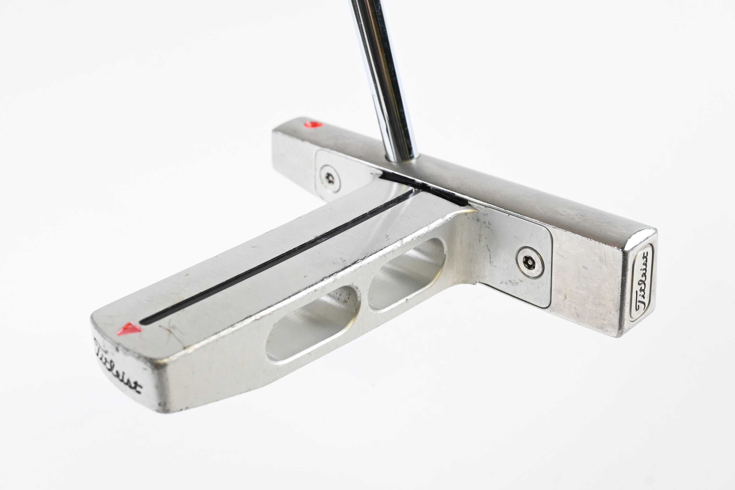 Scotty Cameron Detour Putter / 35 Inch