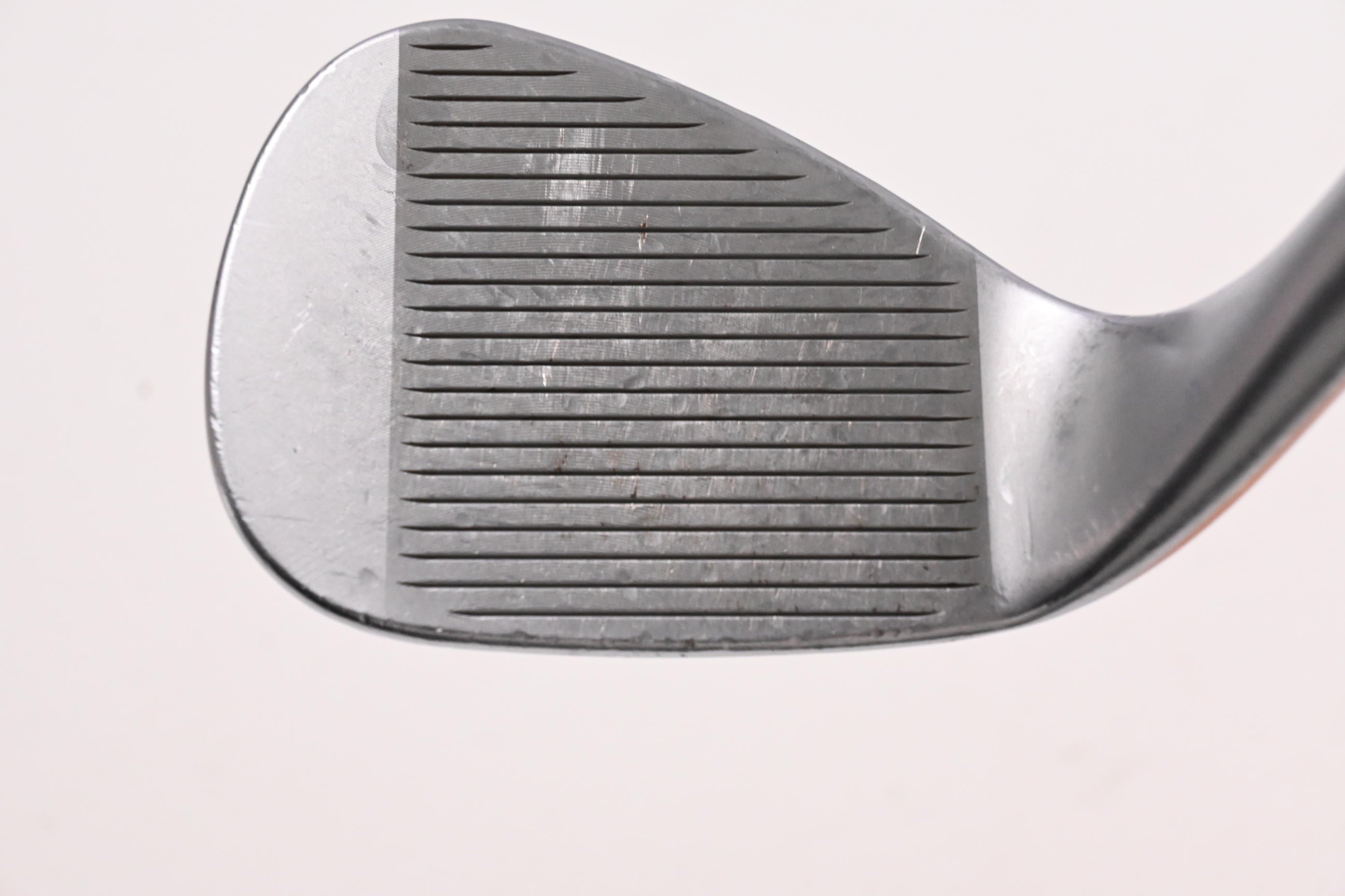 Ping S159 Sand Wedge / 56 Degree / Black Dot / Wedge Flex Ping Z-Z115 Shaft