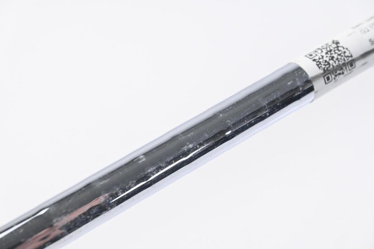 Ping G2 HL #6 Iron / Black Dot / Regular Flex Ping Shaft
