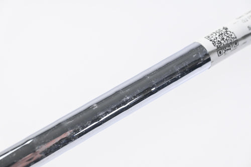 Ping G2 HL #6 Iron / Black Dot / Regular Flex Ping Shaft