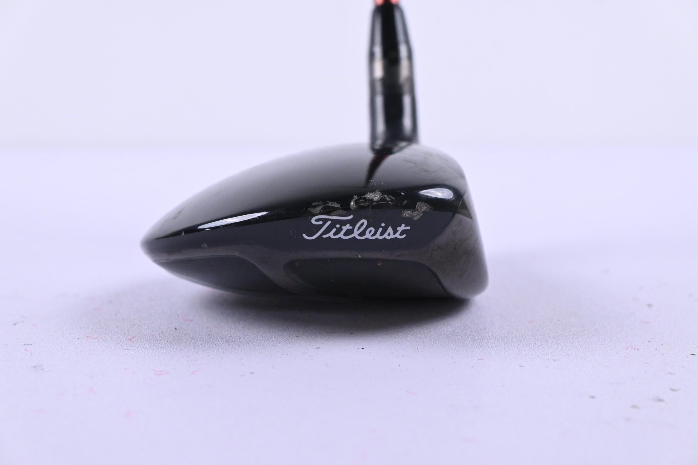 Titleist 910 F #3 Wood / 15 Degree / Regular Flex Diamana 'ilima 71 Shaft