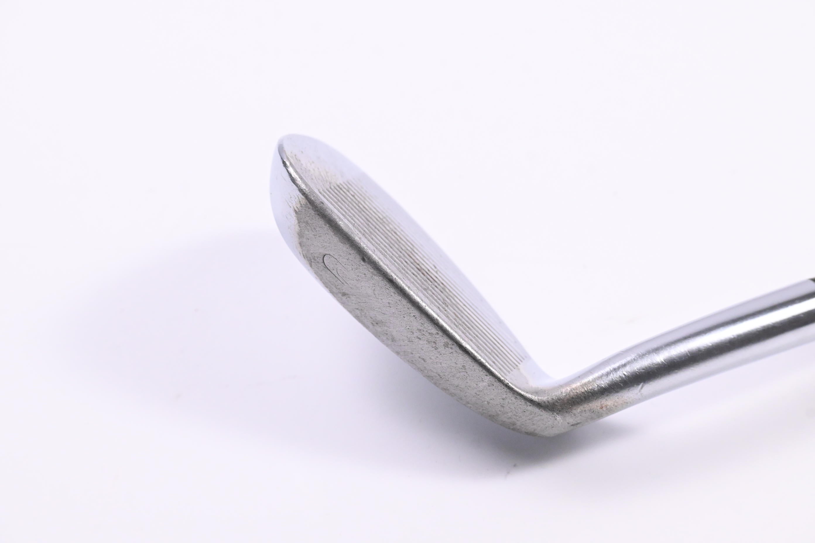 Mizuno TP-19 Sand Wedge / 54 Degree / Wedge Flex Dynamic Gold Shaft