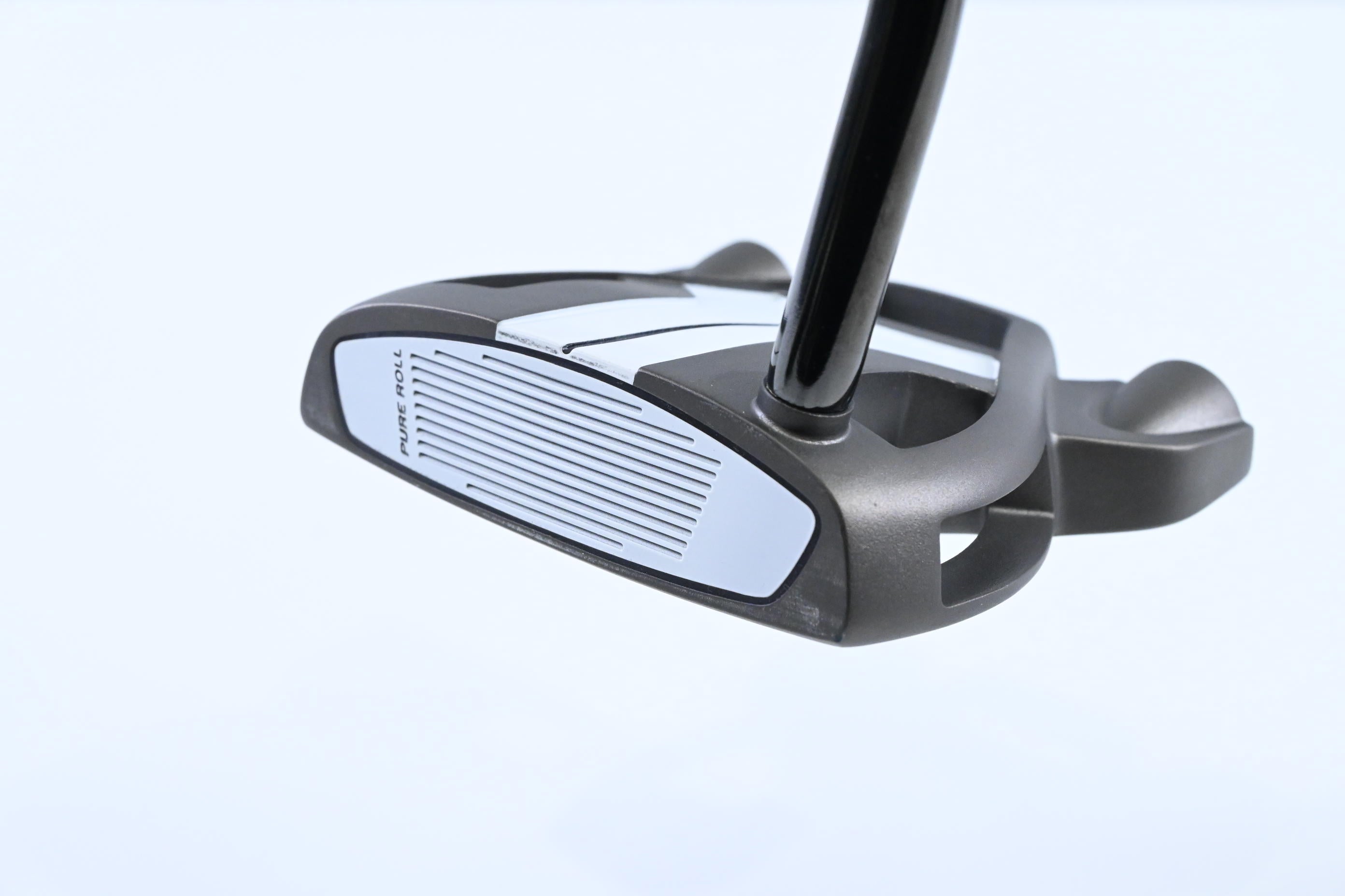 Taylormade Spider Tour 2023 Single Bend Putter / 34 Inch
