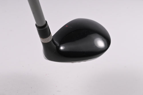Benross Velo CT #4 Hybrid / 23 Degree / Regular Flex Prolaunch Platinum Shaft