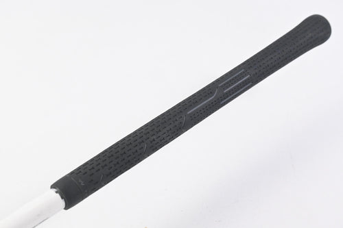 Ping ChipR / 38.5 Degree / Black Dot / Wedge Flex Ping Z-Z115 Shaft