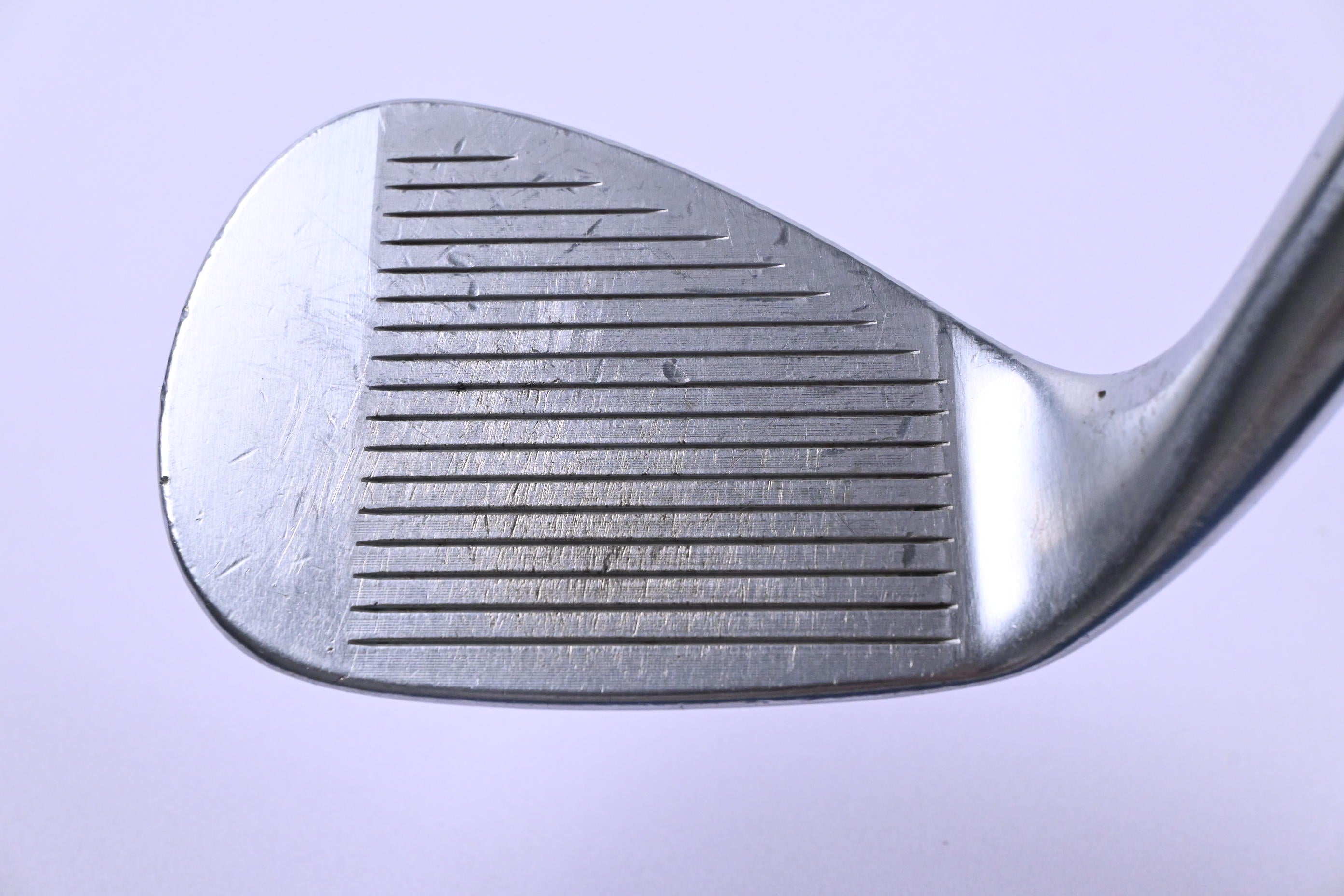 Titleist Vokey SM9 Sand Wedge / 54 Degree / Wedge Flex Vokey Design SM9 Shaft