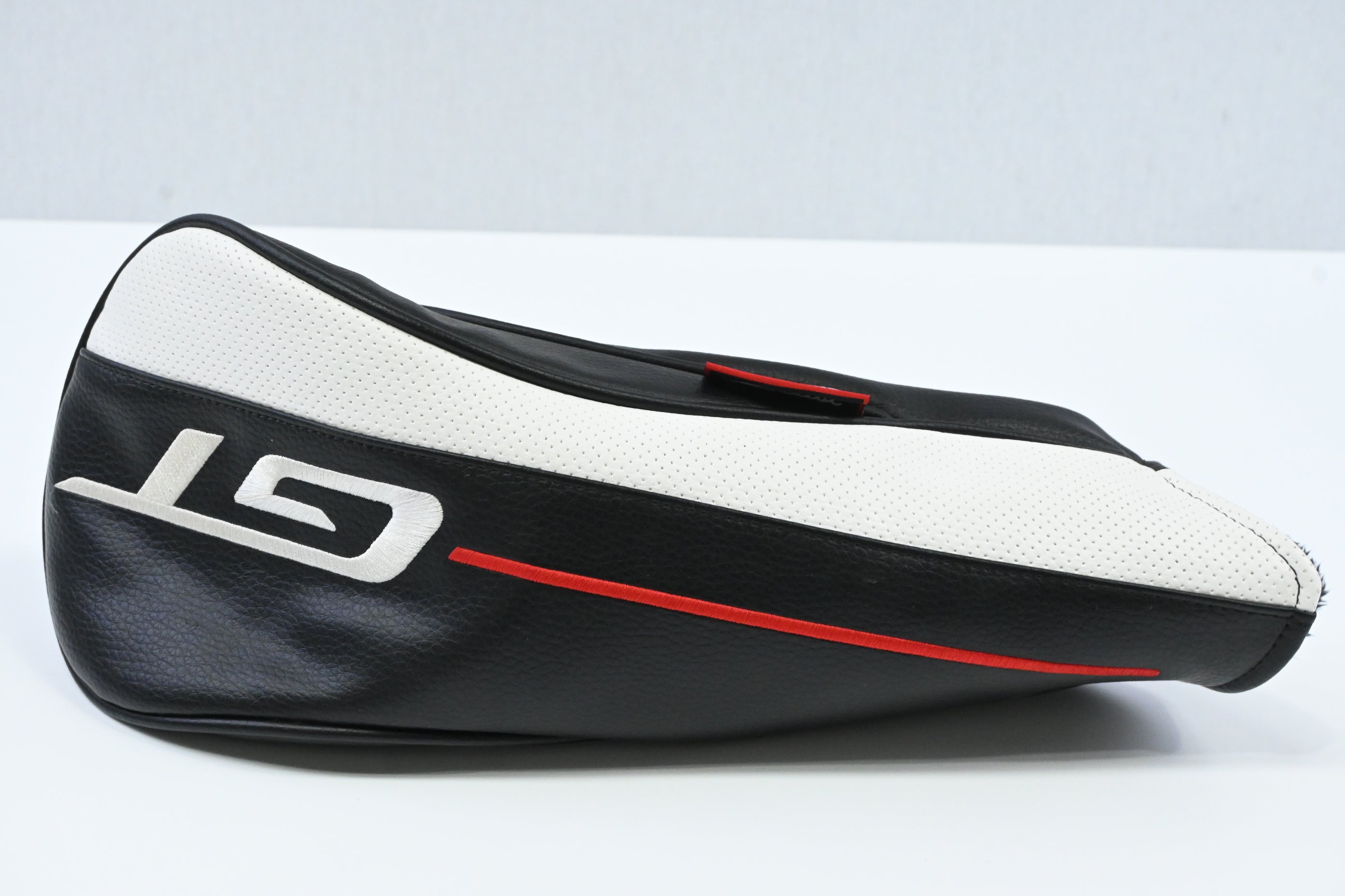 Titleist GT3 Driver / 9 Degree / Stiff Flex VA Composites Synstr 65 Shaft
