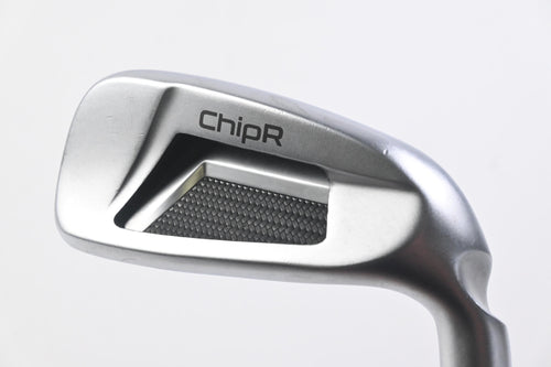 Ping ChipR / 38.5 Degree / Black Dot / Wedge Flex Ping Z-Z115 Shaft