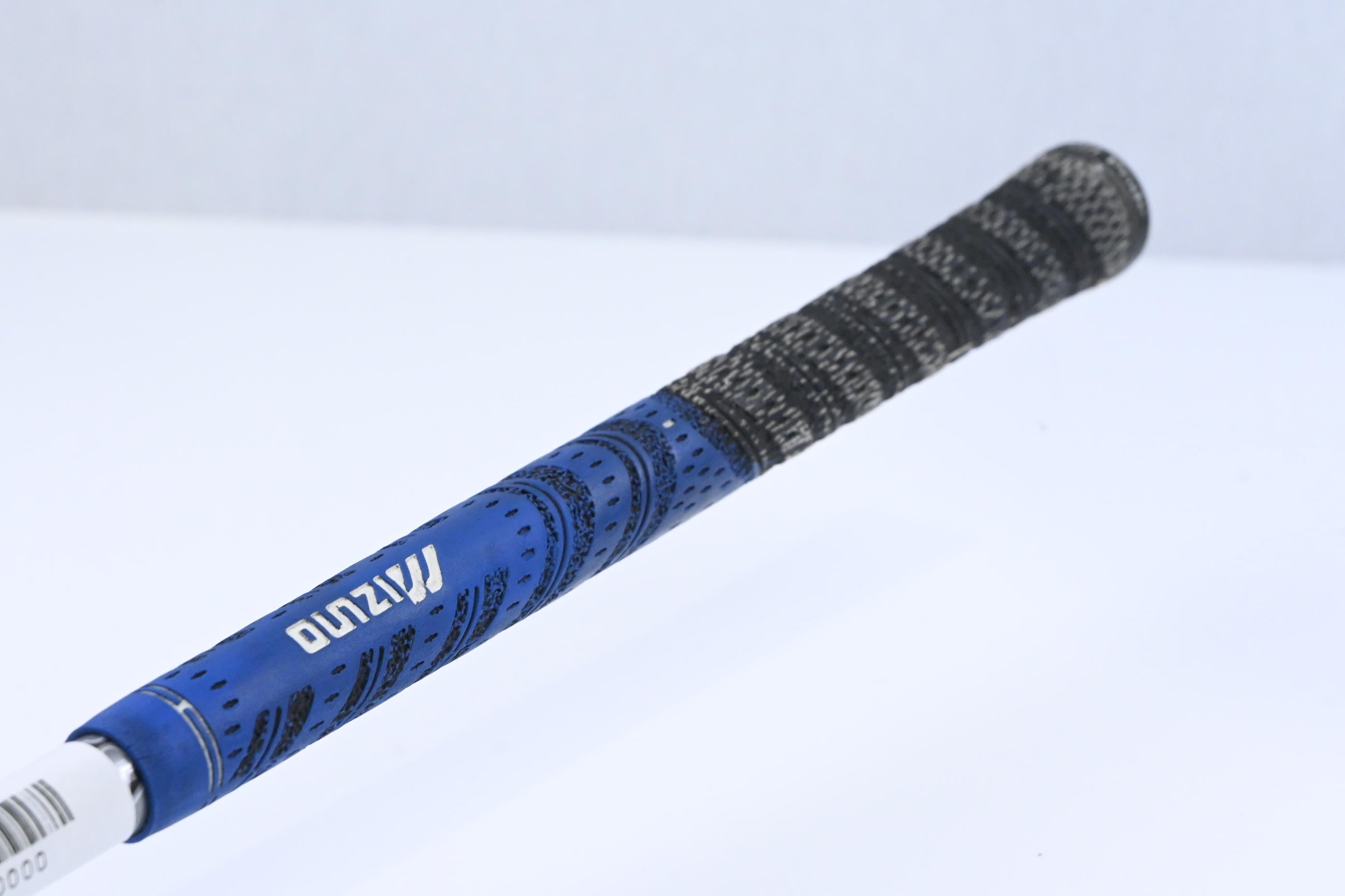 Mizuno MP-CLK #3 Hybrid / 20 Degree / Stiff Flex Fubuki MTS 84 Shaft