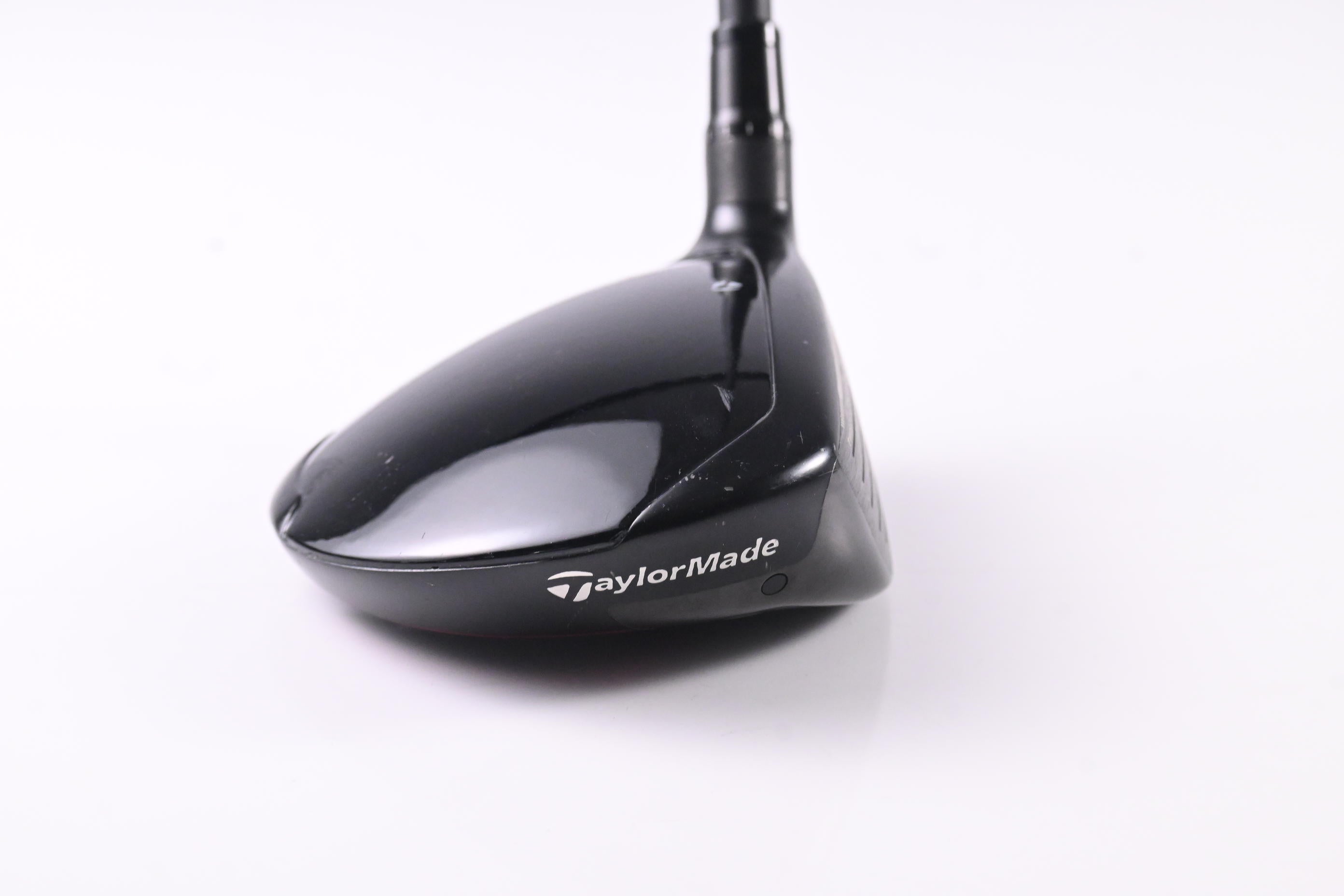 Taylormade Stealth 2 Plus #3 Wood / 15 Degree / Regular Flex Tensei AV limited 65 Shaft