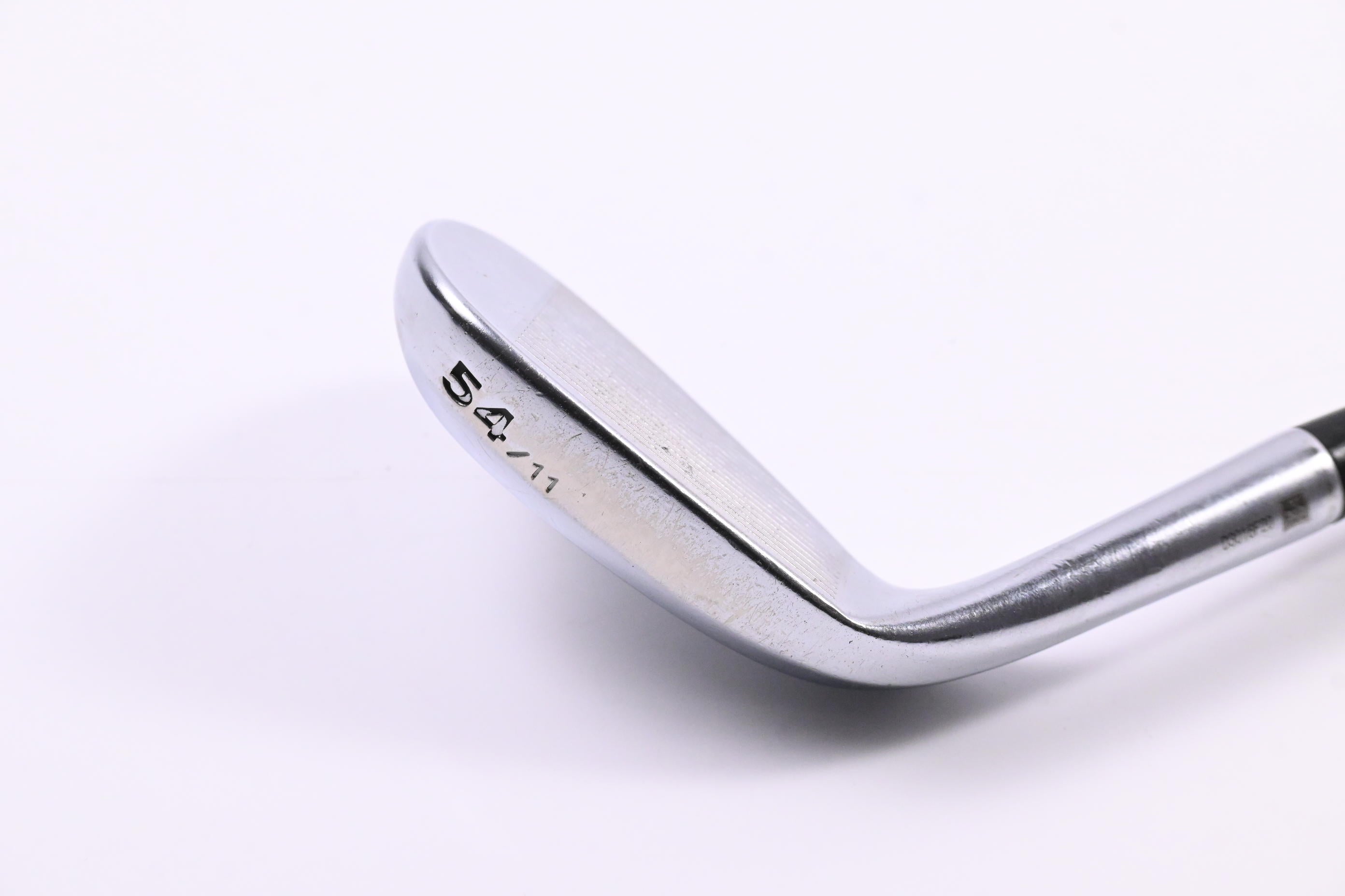 Cleveland RTX-3 Sand Wedge / 54 Degree / Wedge Flex Dynamic Gold Shaft