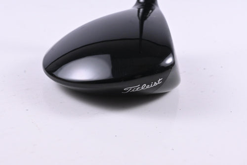 Titleist GT2 #3 Wood / 15 Degree / Stiff Flex Fujikura Motore X F3 6 Shaft